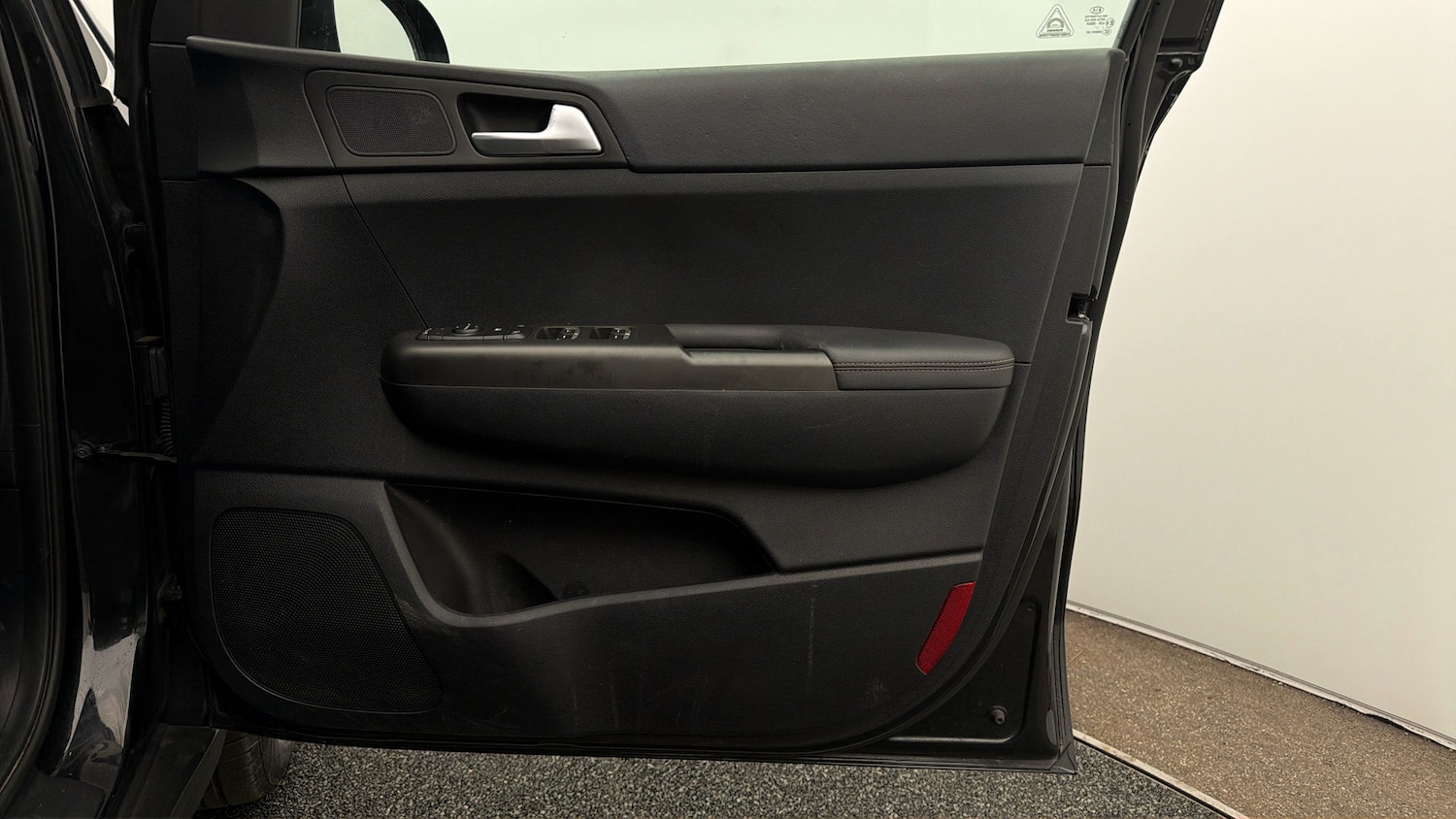 Used Kia Sportage 2021 for sale - 78163058: Photo 14