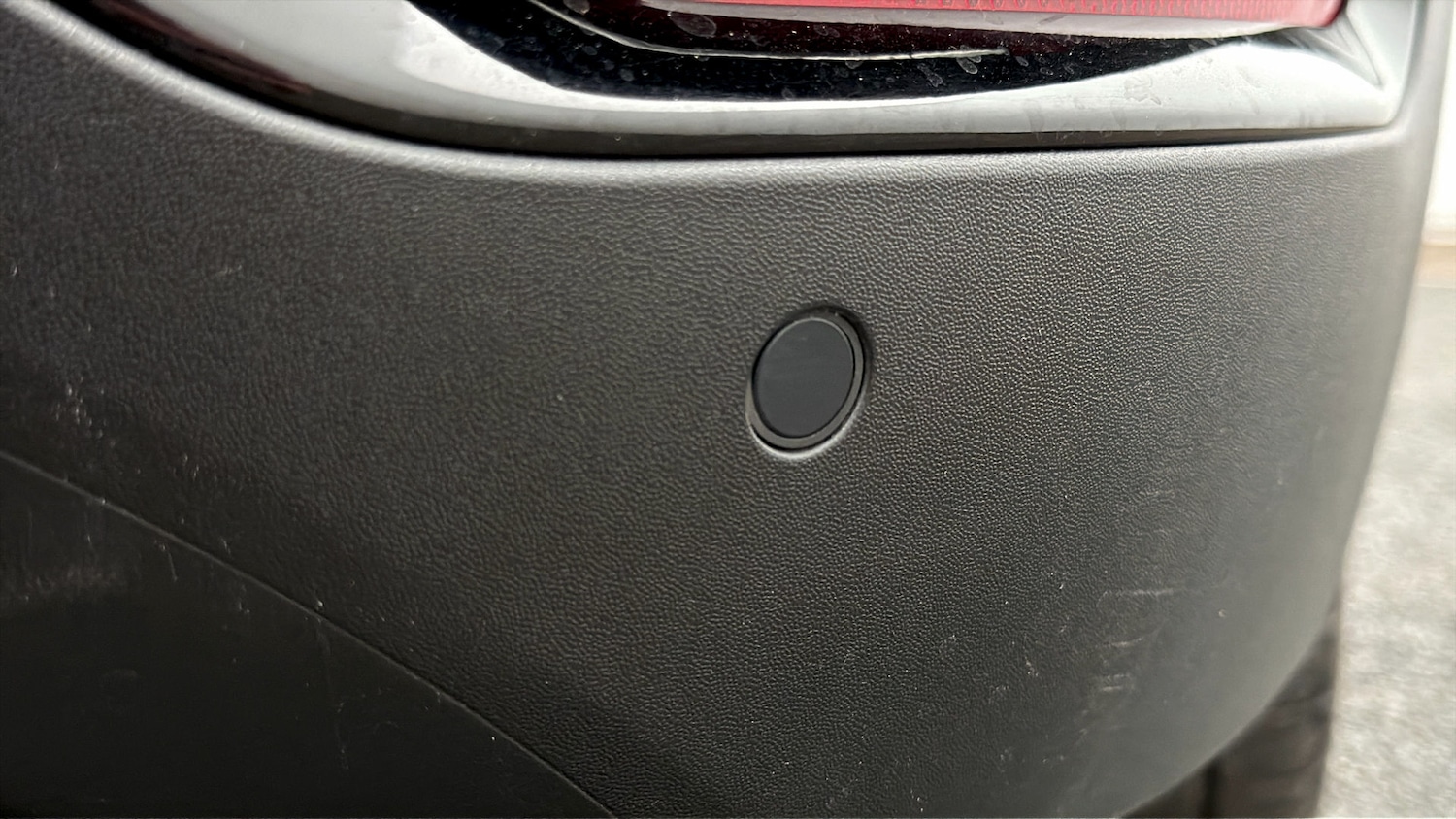 Used Kia Sportage 2021 for sale - 78163058: Photo 19