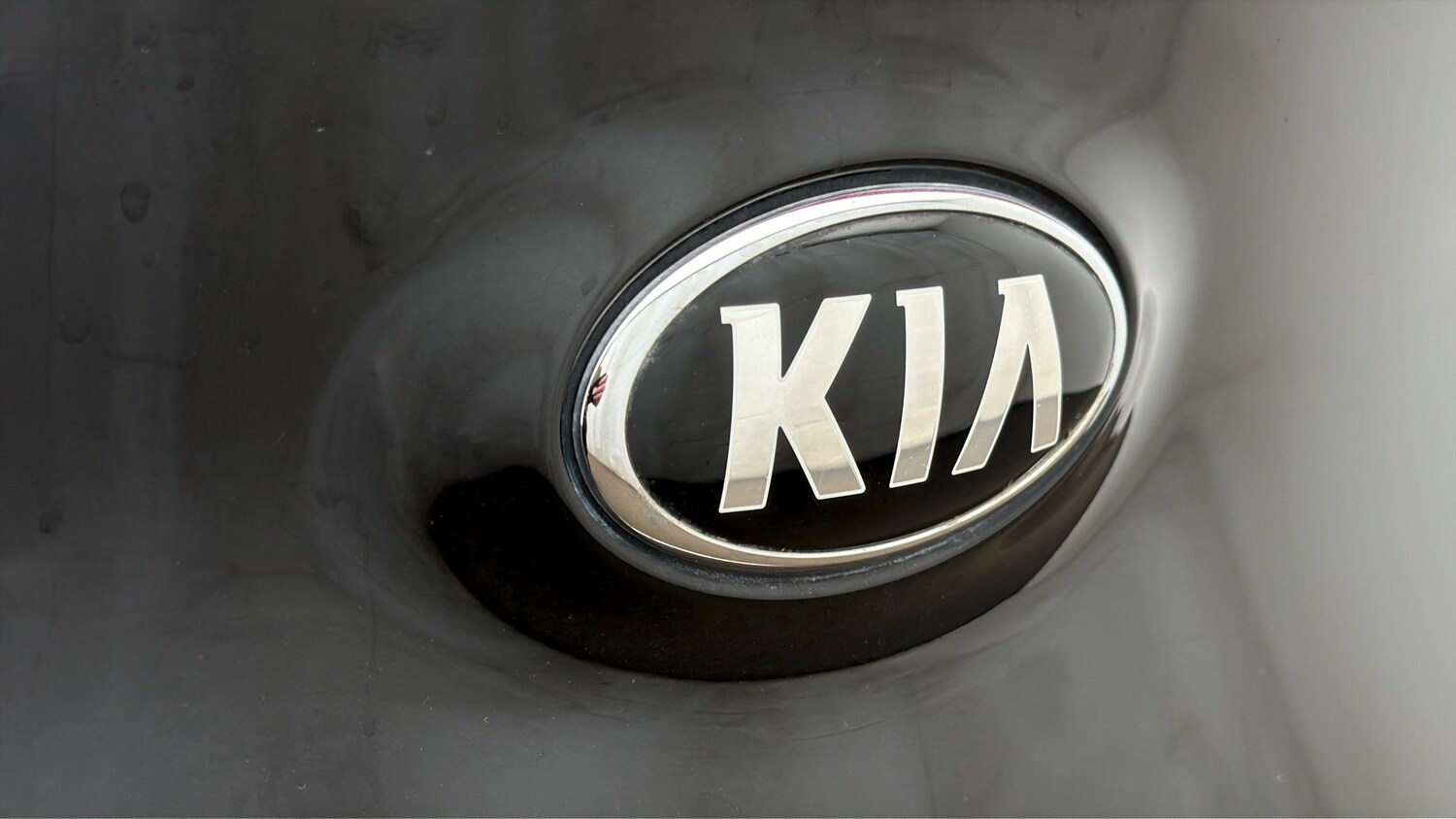 Used Kia Sportage 2021 for sale - 78163058: Photo 20