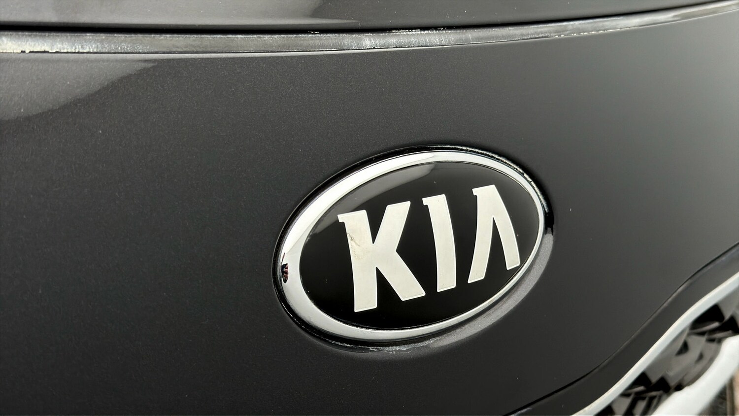 Used Kia Sportage 2021 for sale - 78163058: Photo 22
