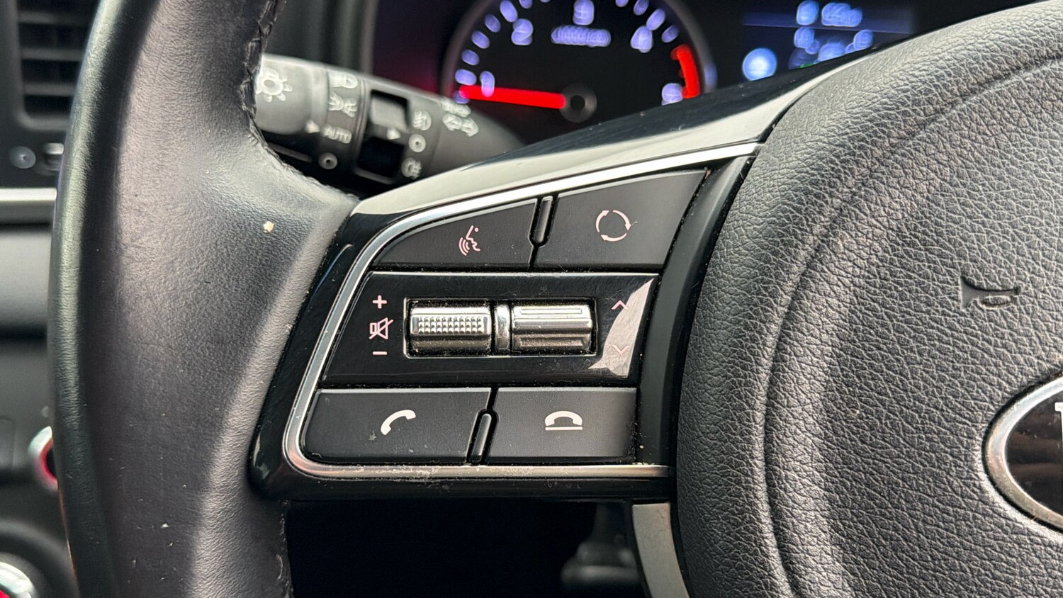 Used Kia Sportage 2021 for sale - 78163058: Photo 23