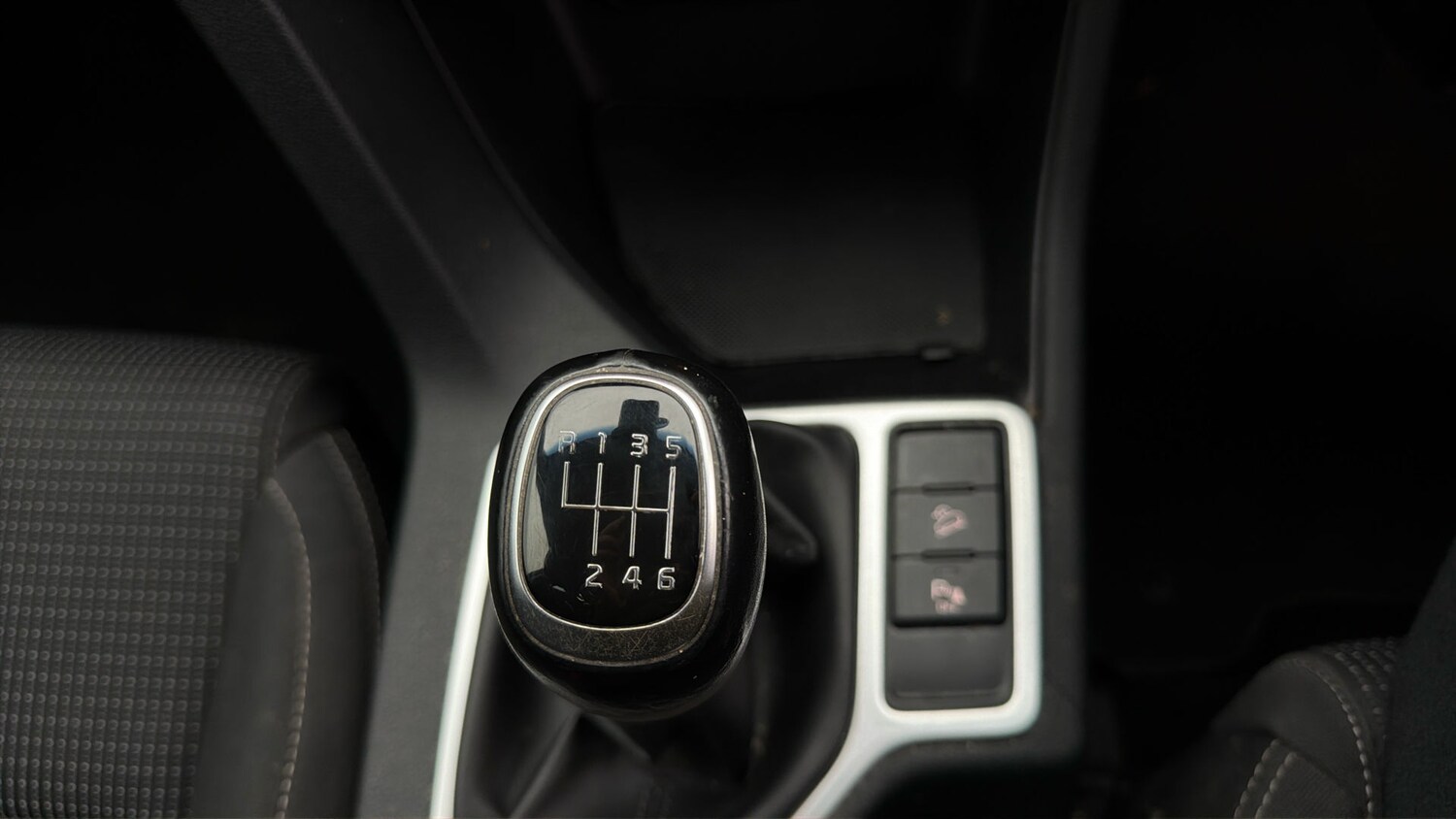 Used Kia Sportage 2021 for sale - 78163058: Photo 25