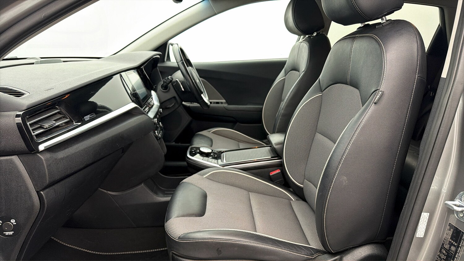 Used Kia Niro for sale - 78106560: Photo 13