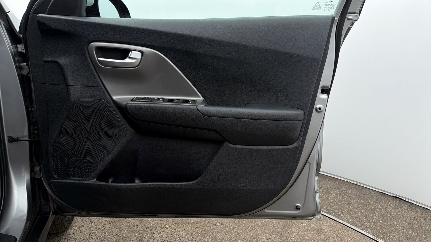 Used Kia Niro for sale - 78106560: Photo 14