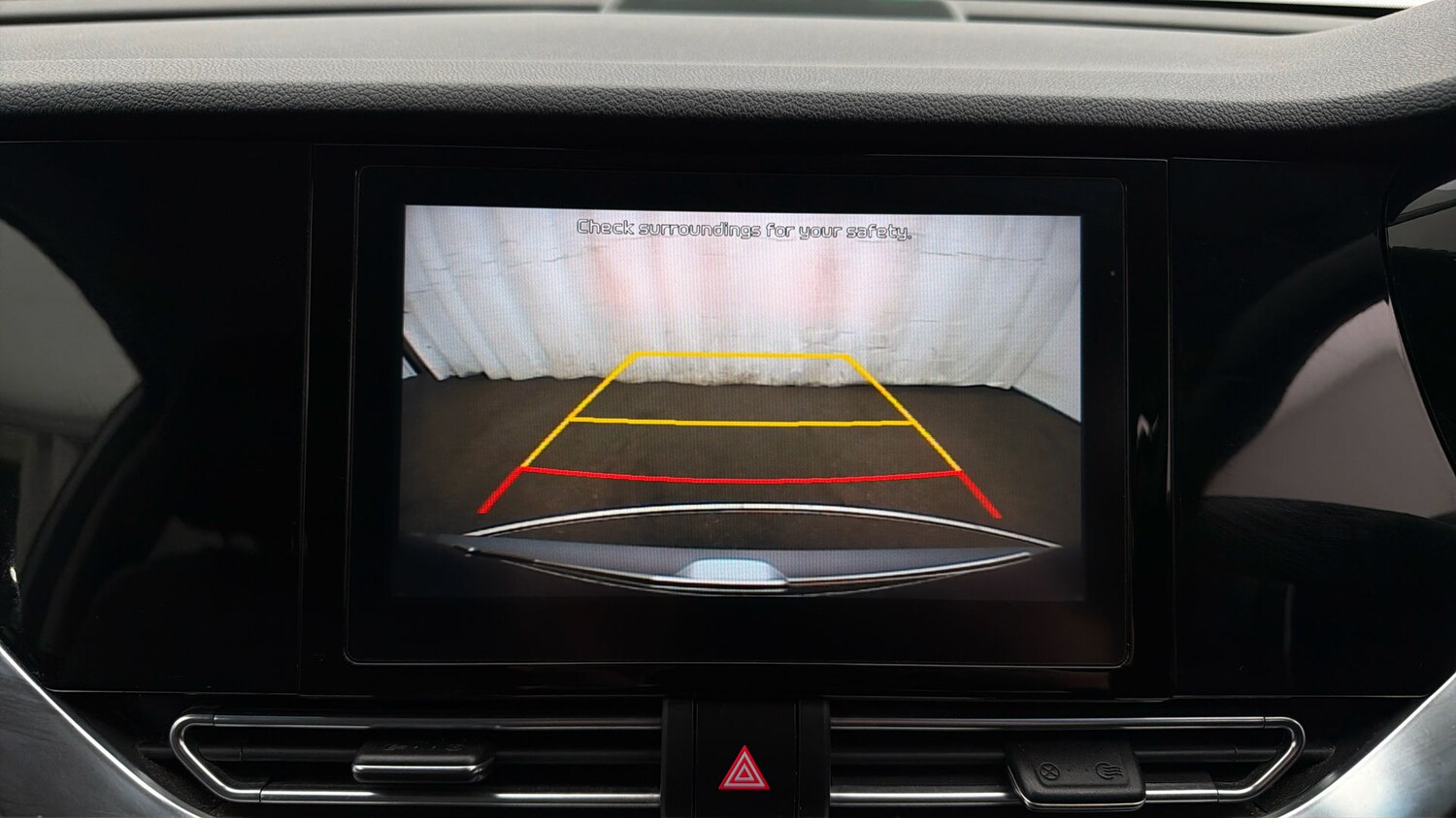 Used Kia Niro for sale - 78106560: Photo 27