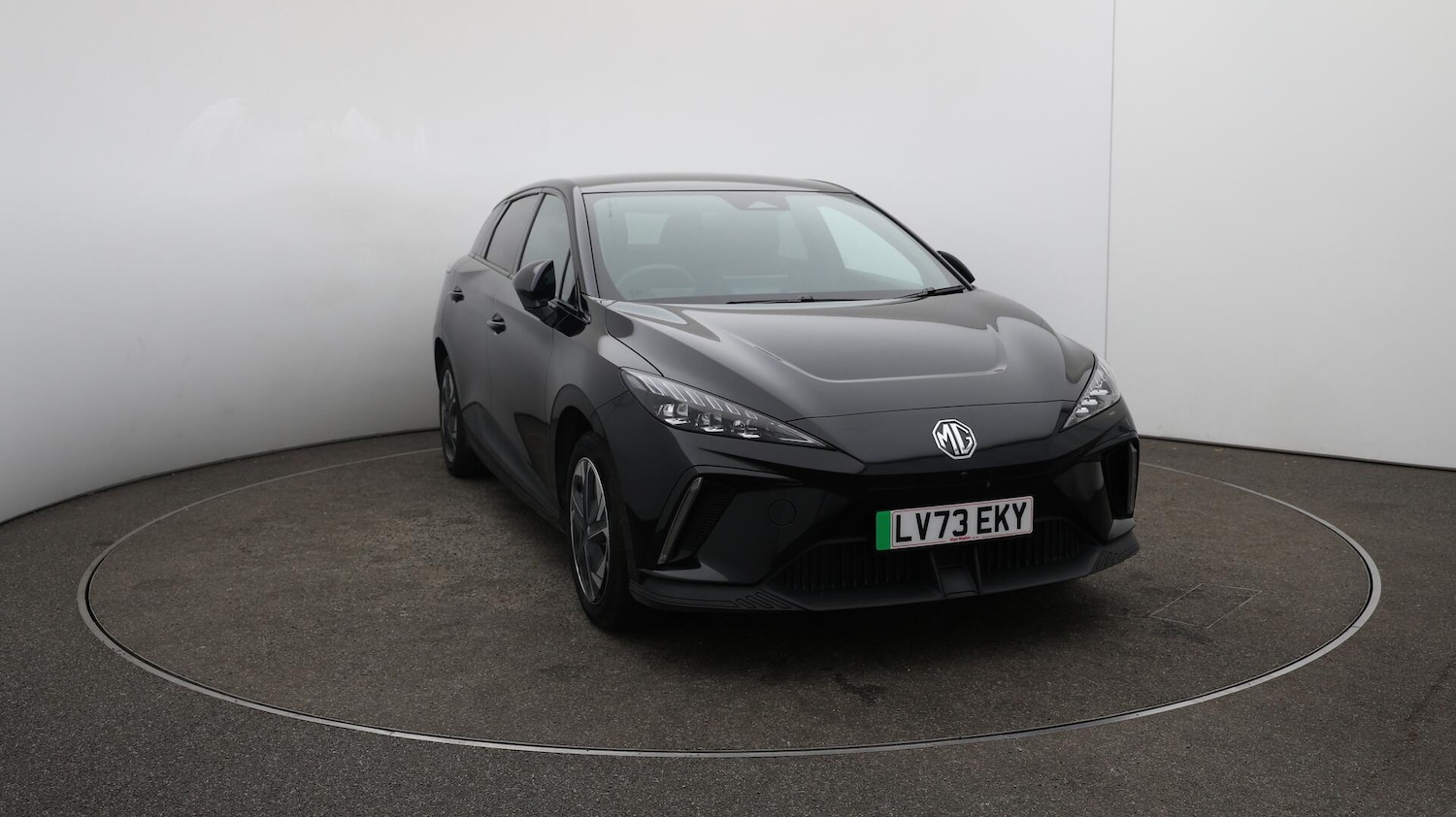 Vehicle 42