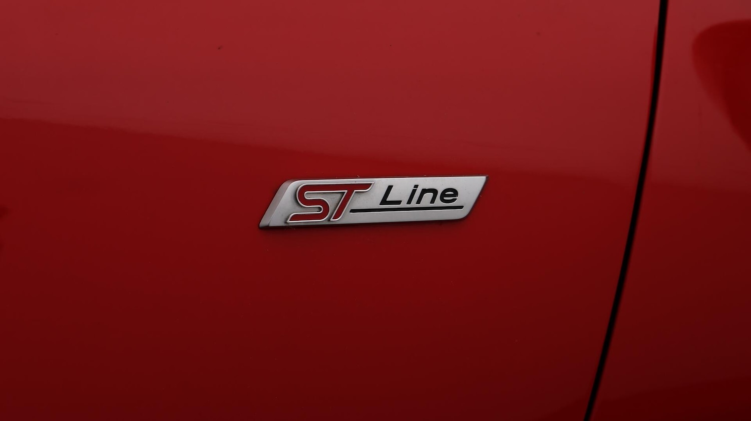 Used Ford Fiesta 2020 for sale - 76337057: Photo 21