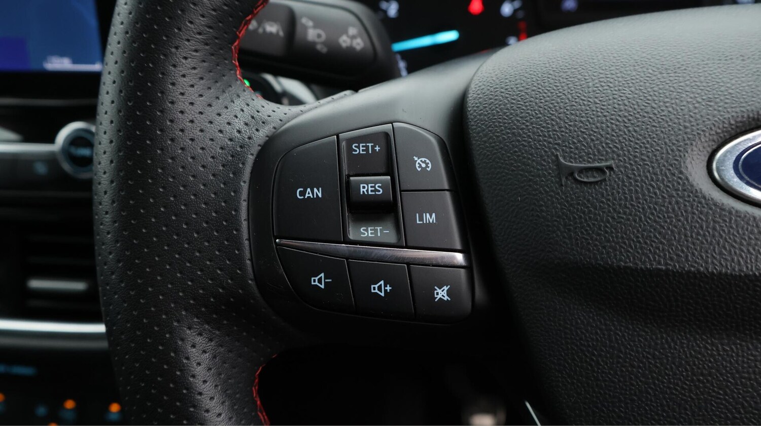 Used Ford Fiesta 2020 for sale - 76337057: Photo 27