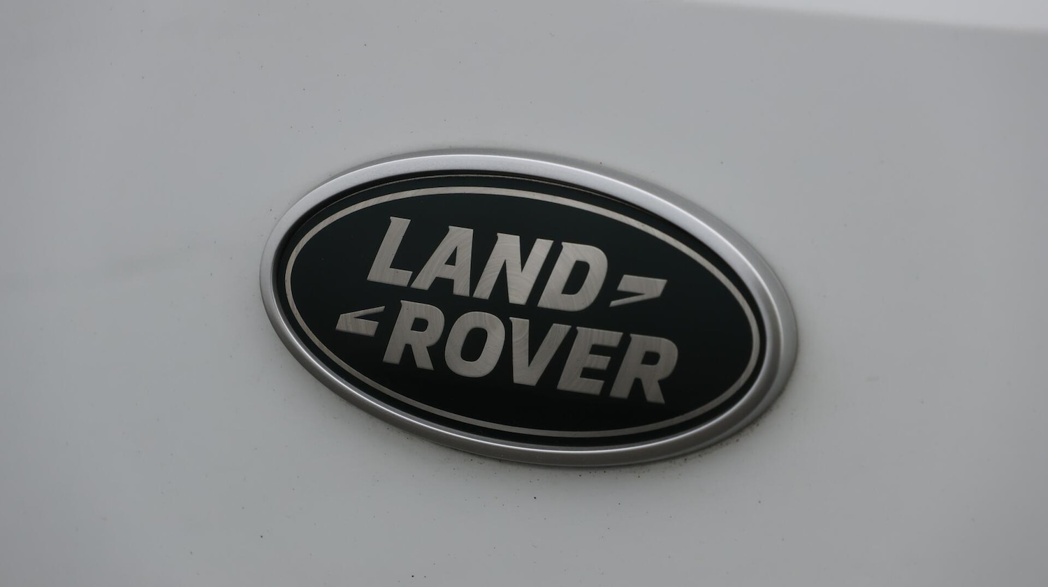 Used Land Rover Range Rover Evoque 2021 for sale - 76188607: Photo 22