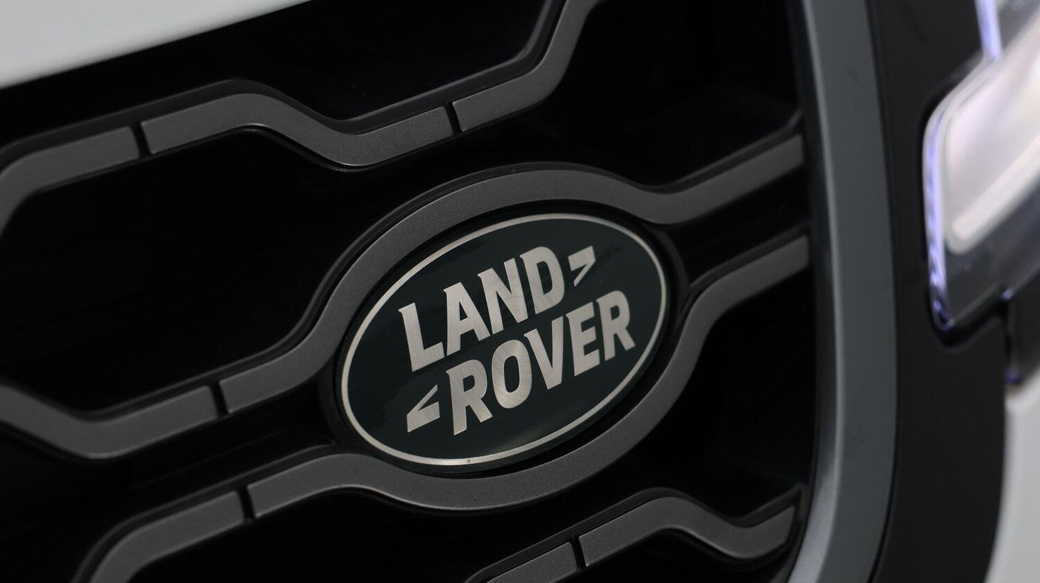 Used Land Rover Range Rover Evoque 2021 for sale - 76188607: Photo 23