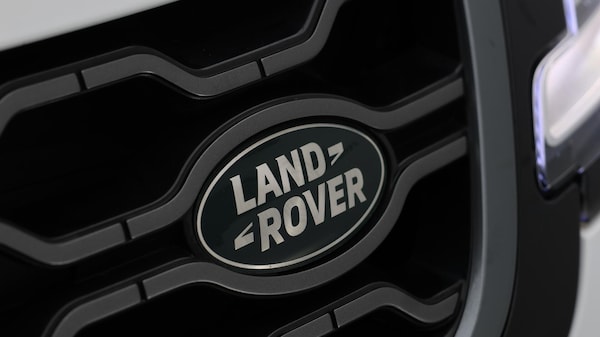 Used Land Rover Range Rover Evoque 2021 for sale - 76188607: Photo 23