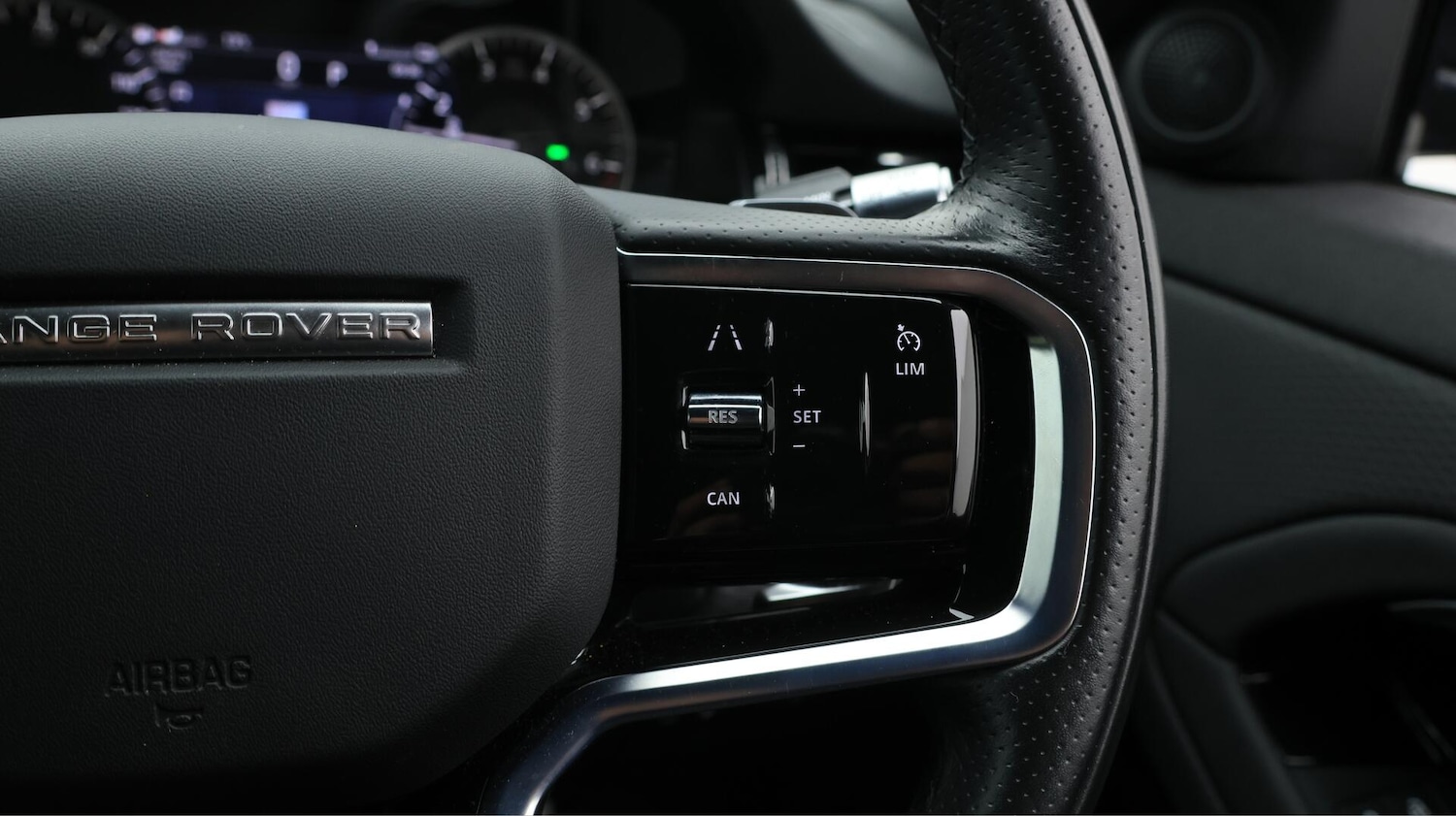 Used Land Rover Range Rover Evoque 2021 for sale - 76188607: Photo 25