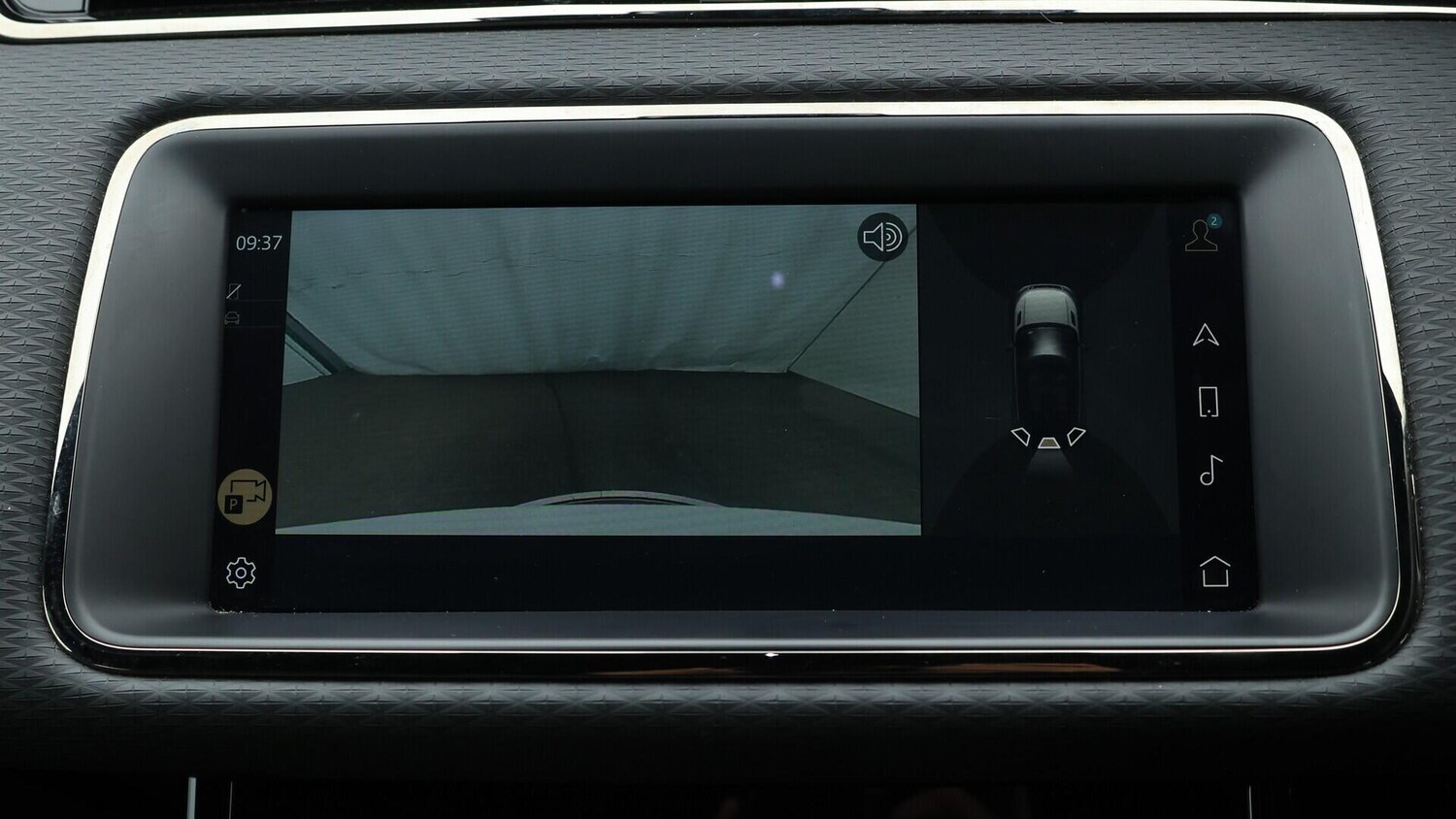 Used Land Rover Range Rover Evoque 2021 for sale - 76188607: Photo 26