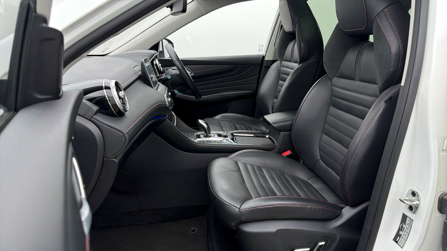 Used MG MG HS 2023 for sale - 77845255: Photo 13