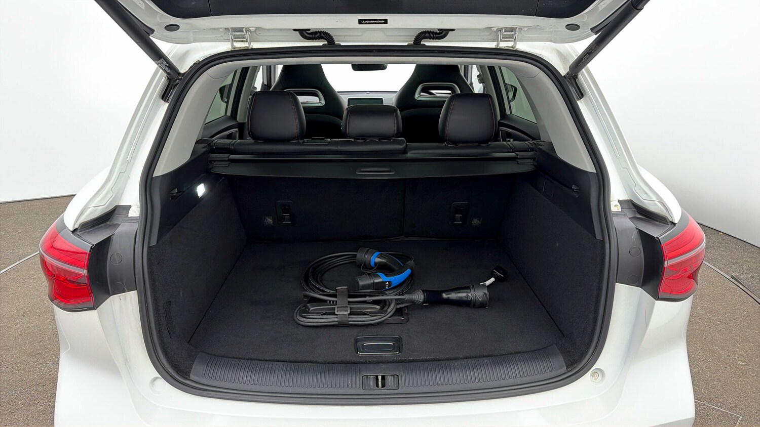 Used MG MG HS 2023 for sale - 77845255: Photo 16