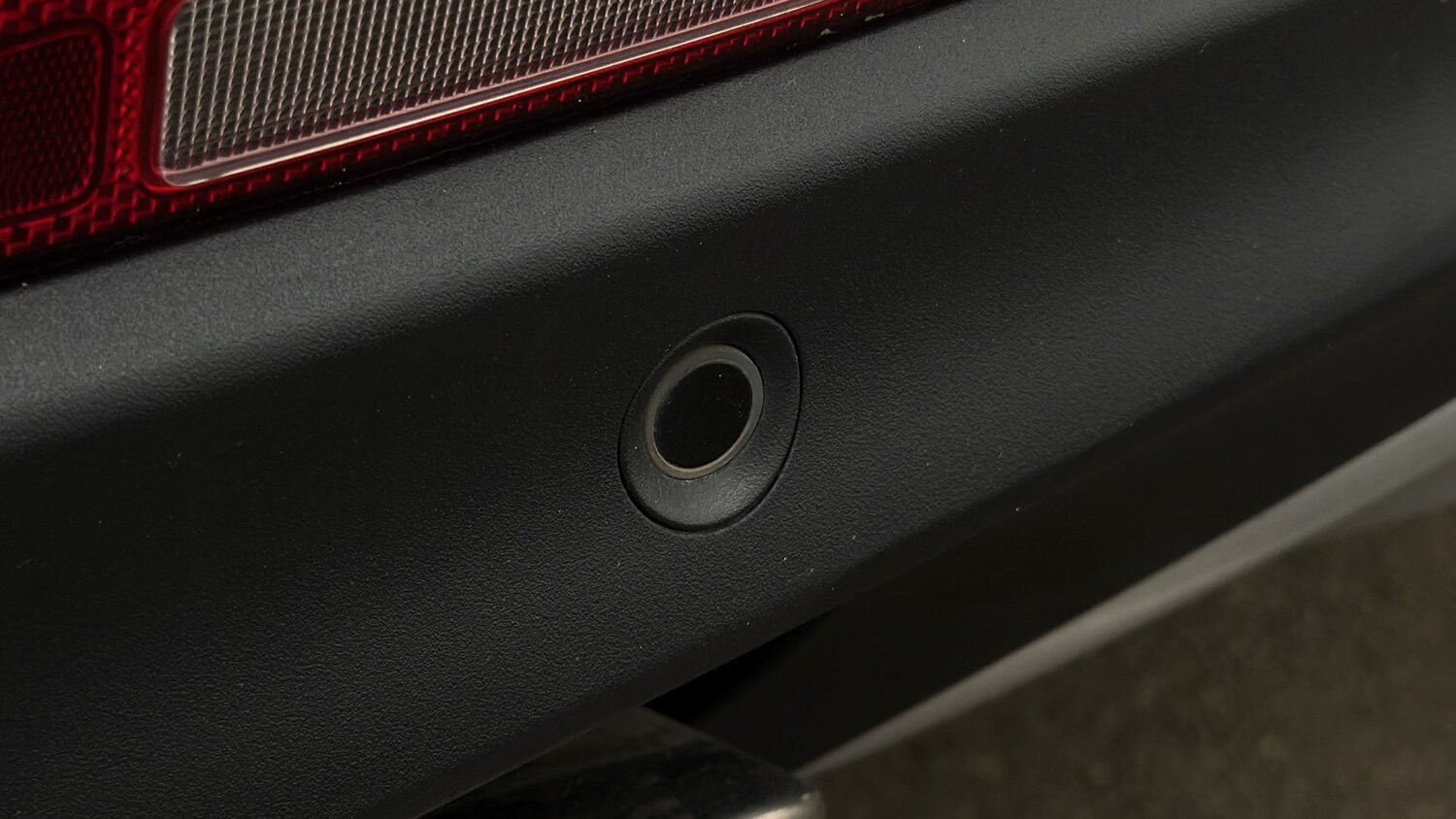 Used MG MG HS 2023 for sale - 77845255: Photo 19