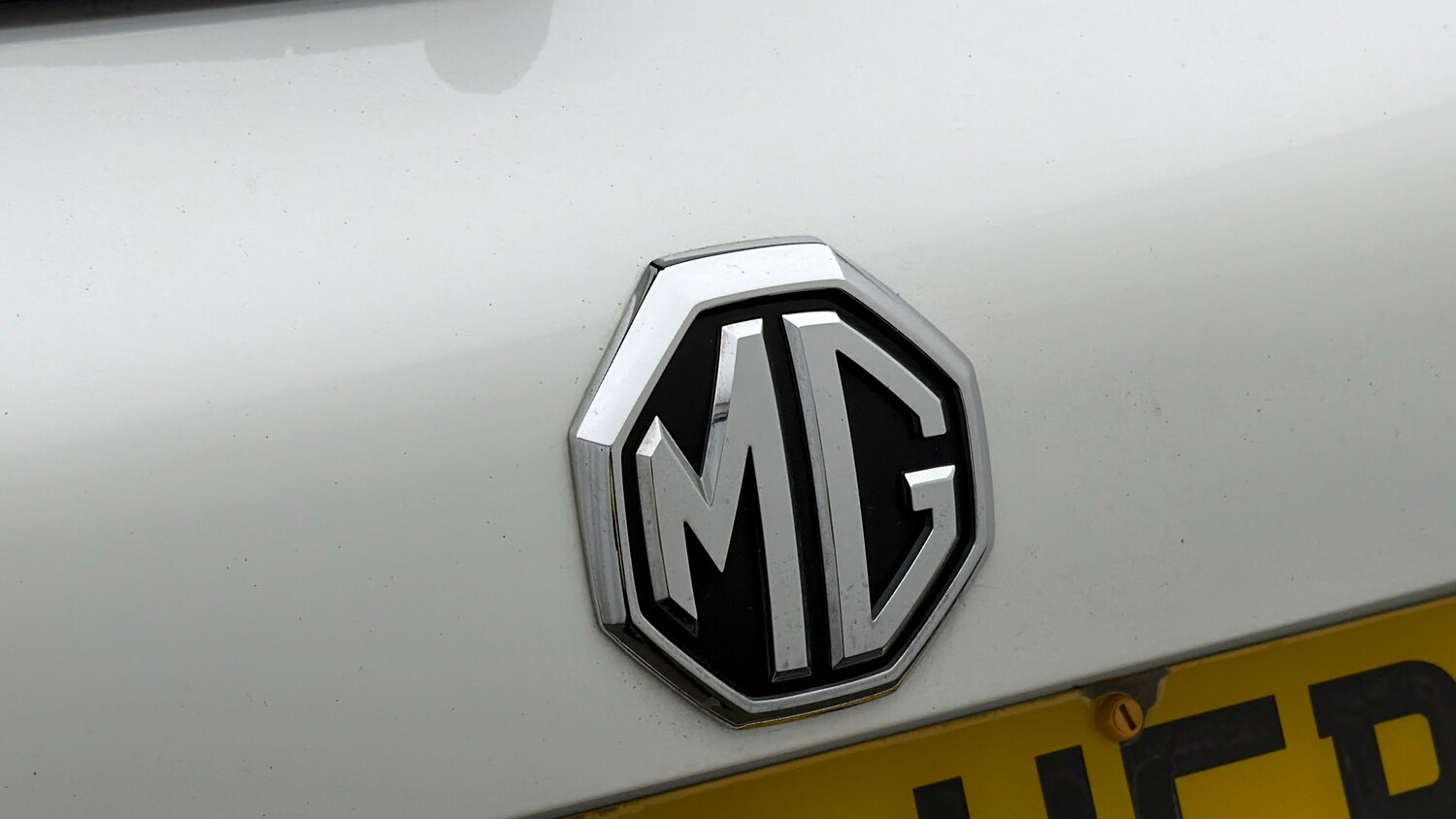 Used MG MG HS 2023 for sale - 77845255: Photo 20
