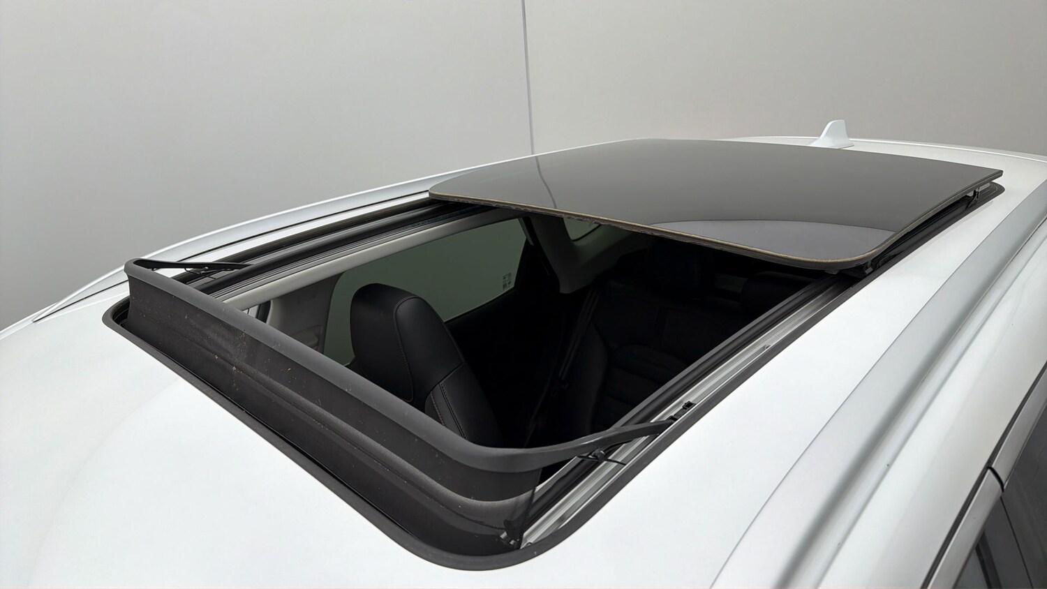 Used MG MG HS 2023 for sale - 77845255: Photo 27