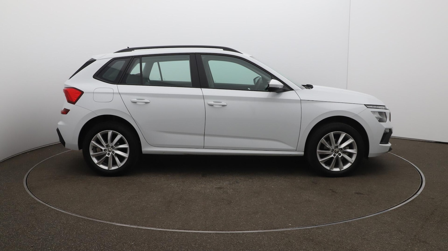 Vehicle 49