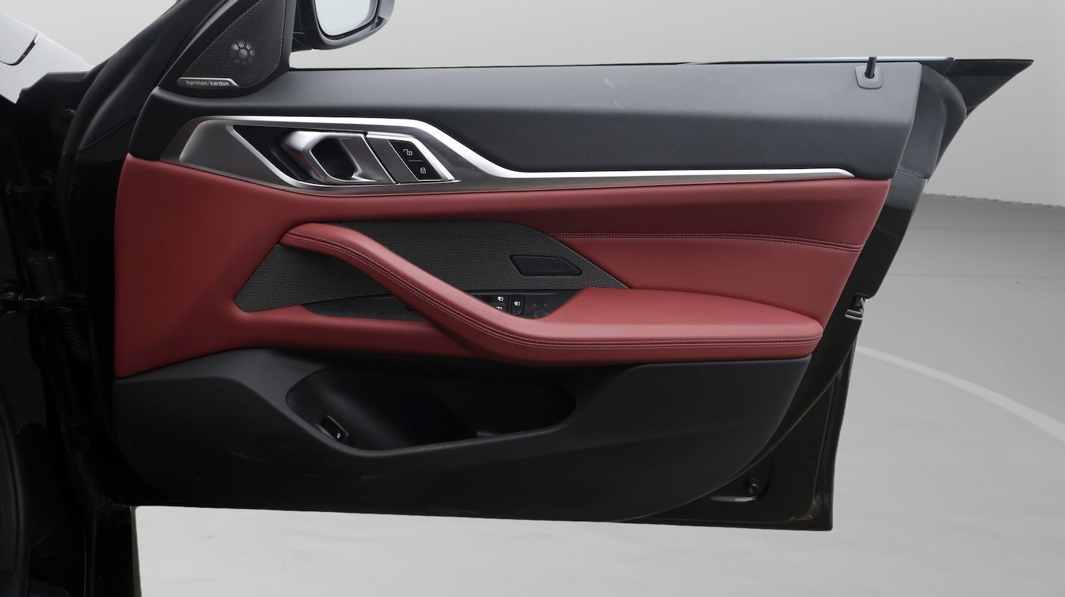 Used BMW 4 Series 2023 for sale - 77323952: Photo 15