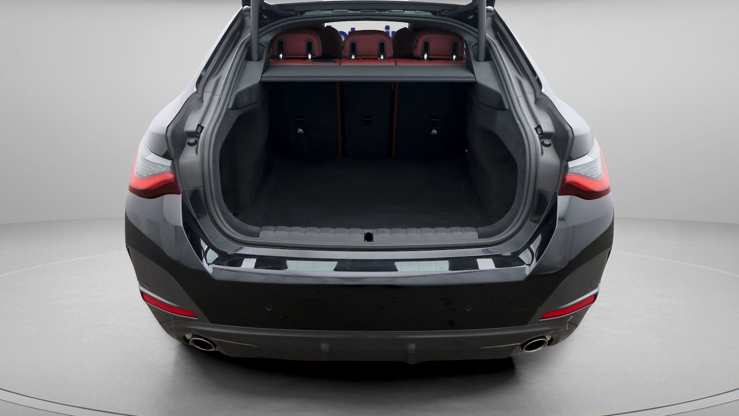 Used BMW 4 Series 2023 for sale - 77323952: Photo 17