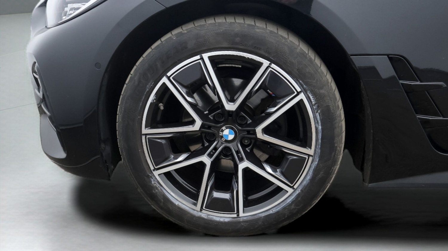 Used BMW 4 Series 2023 for sale - 77323952: Photo 18