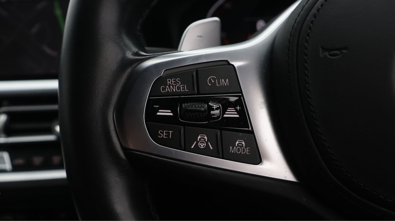 Used BMW 4 Series 2023 for sale - 77323952: Photo 20