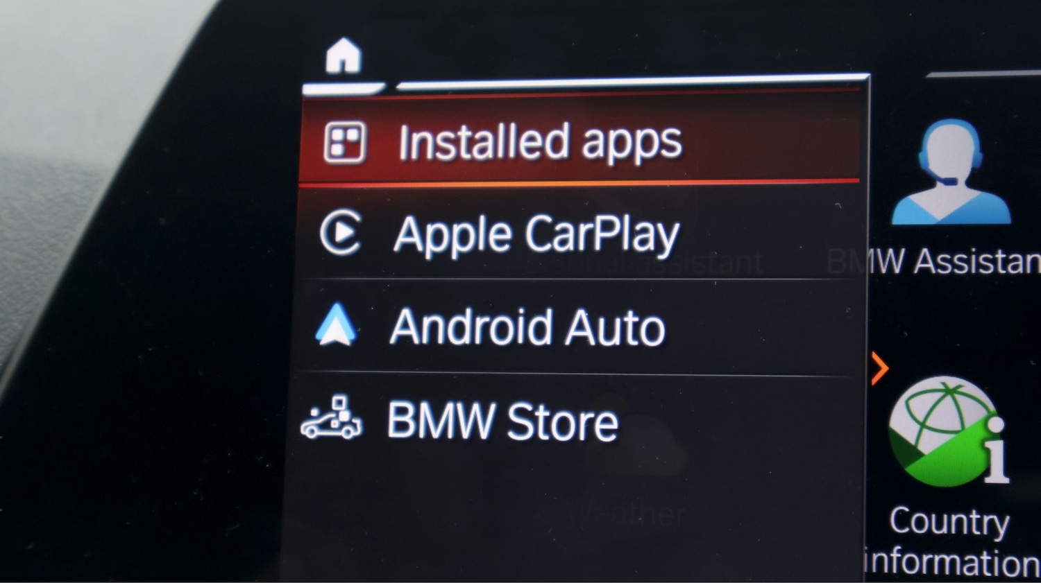 Used BMW 4 Series 2023 for sale - 77323952: Photo 24