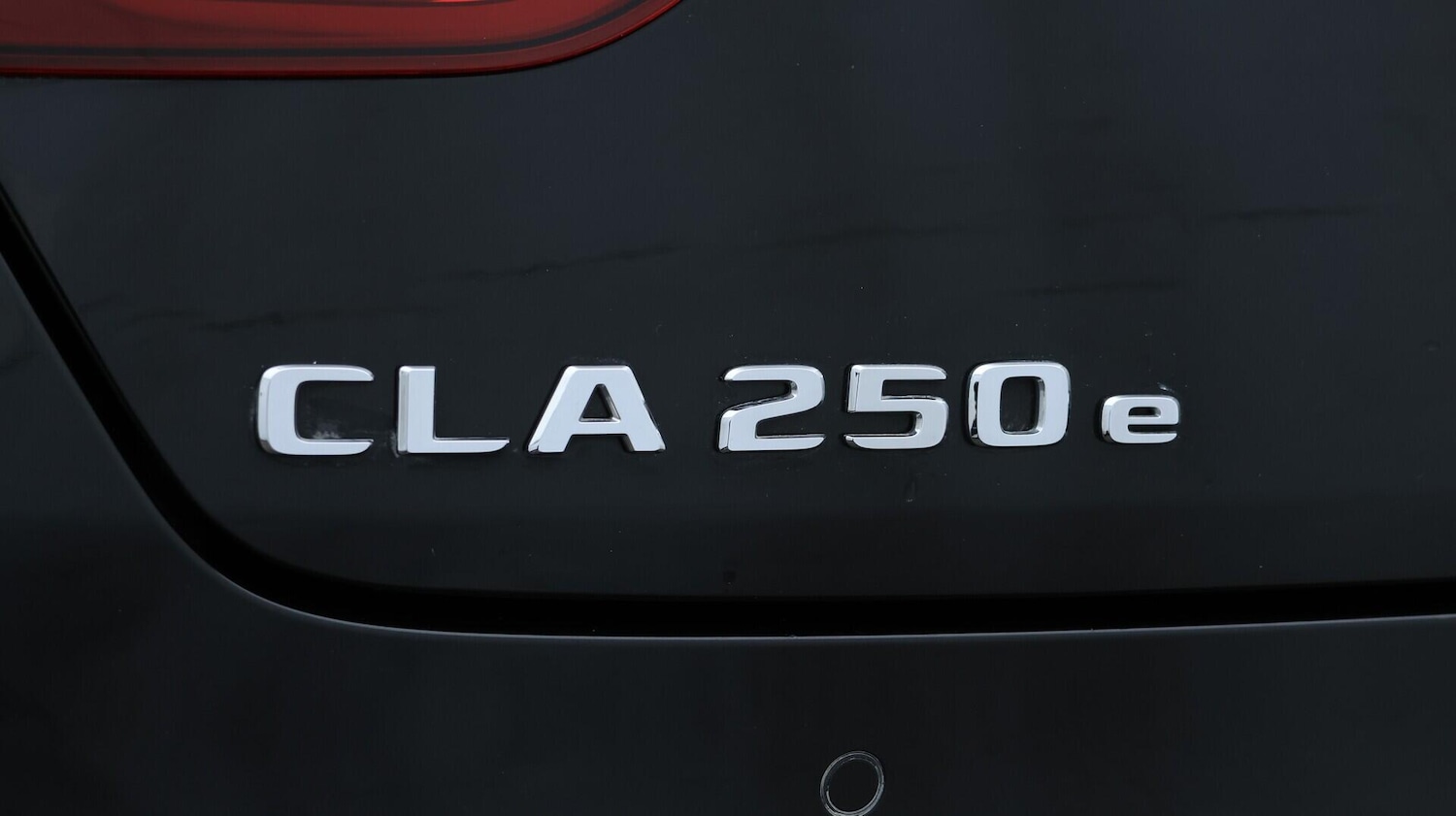 Used Mercedes-Benz CLA 2023 for sale - 76349807: Photo 22