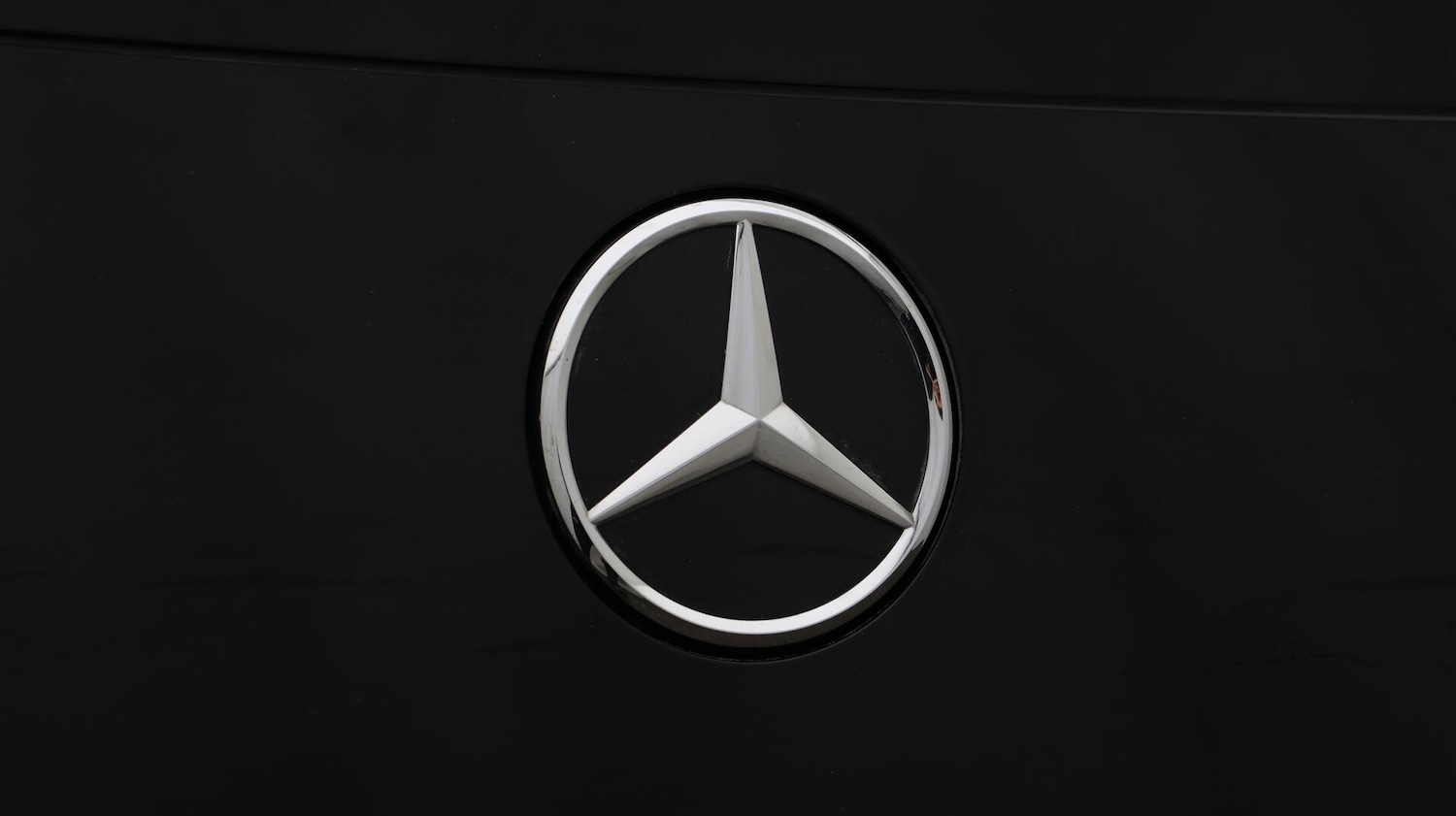 Used Mercedes-Benz CLA 2023 for sale - 76349807: Photo 23