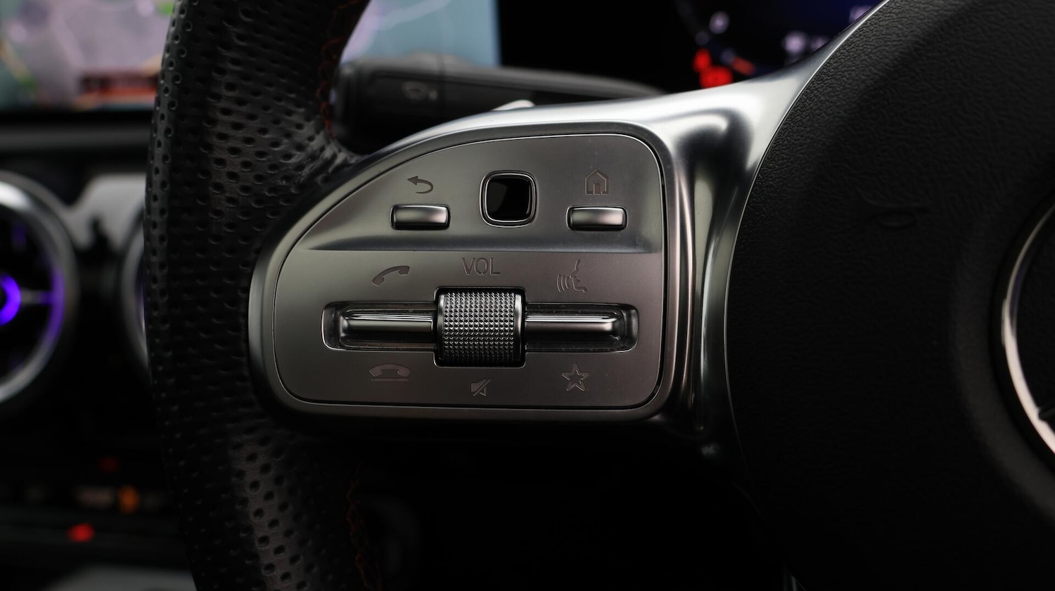 Used Mercedes-Benz CLA 2023 for sale - 76349807: Photo 25