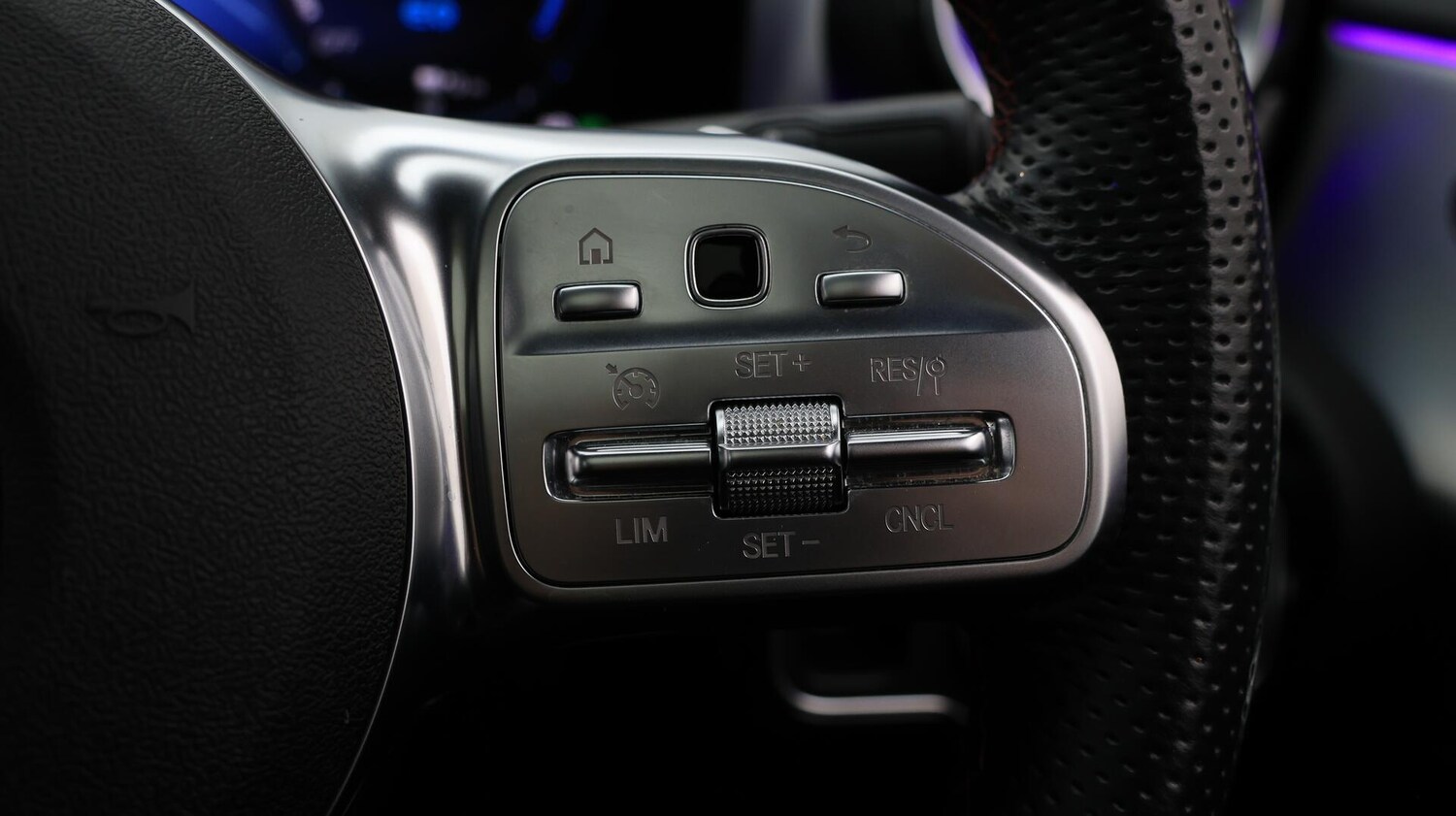 Used Mercedes-Benz CLA 2023 for sale - 76349807: Photo 26