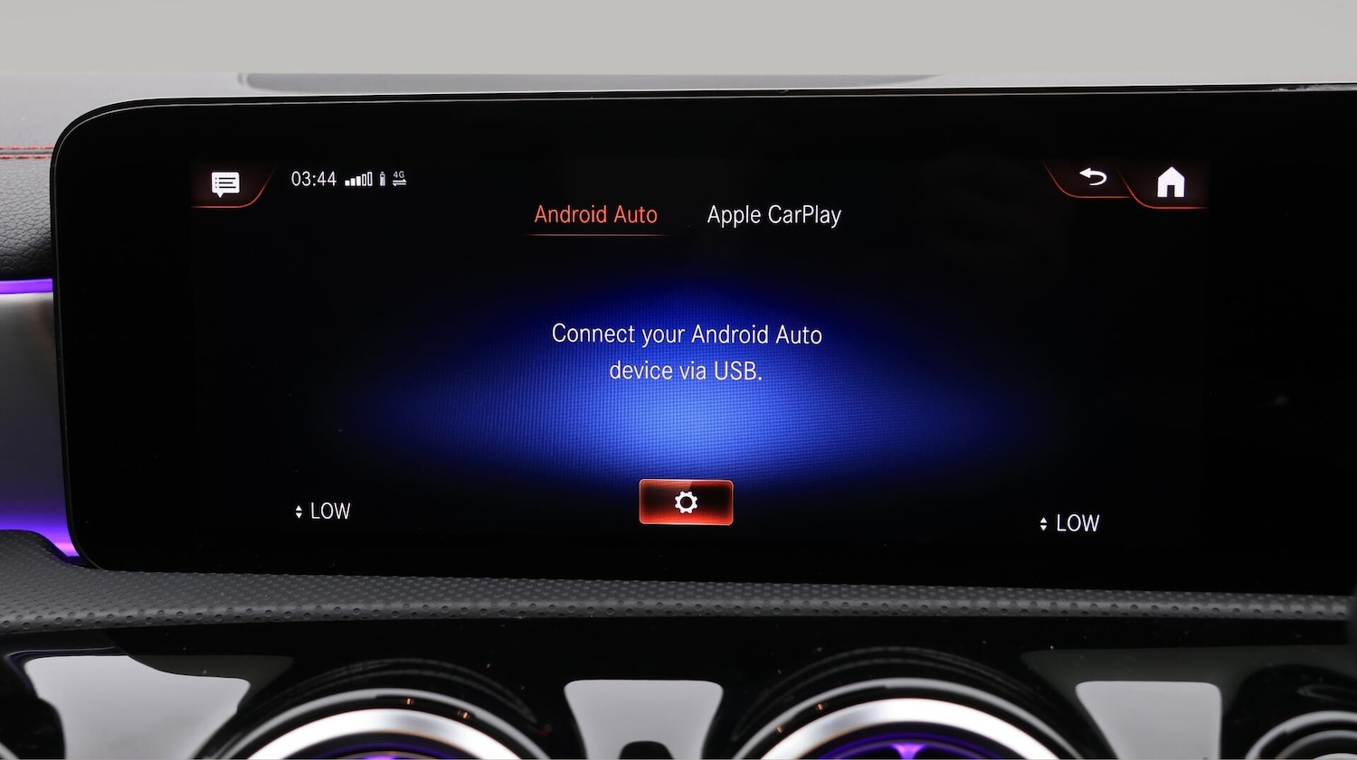 Used Mercedes-Benz CLA 2023 for sale - 76349807: Photo 28