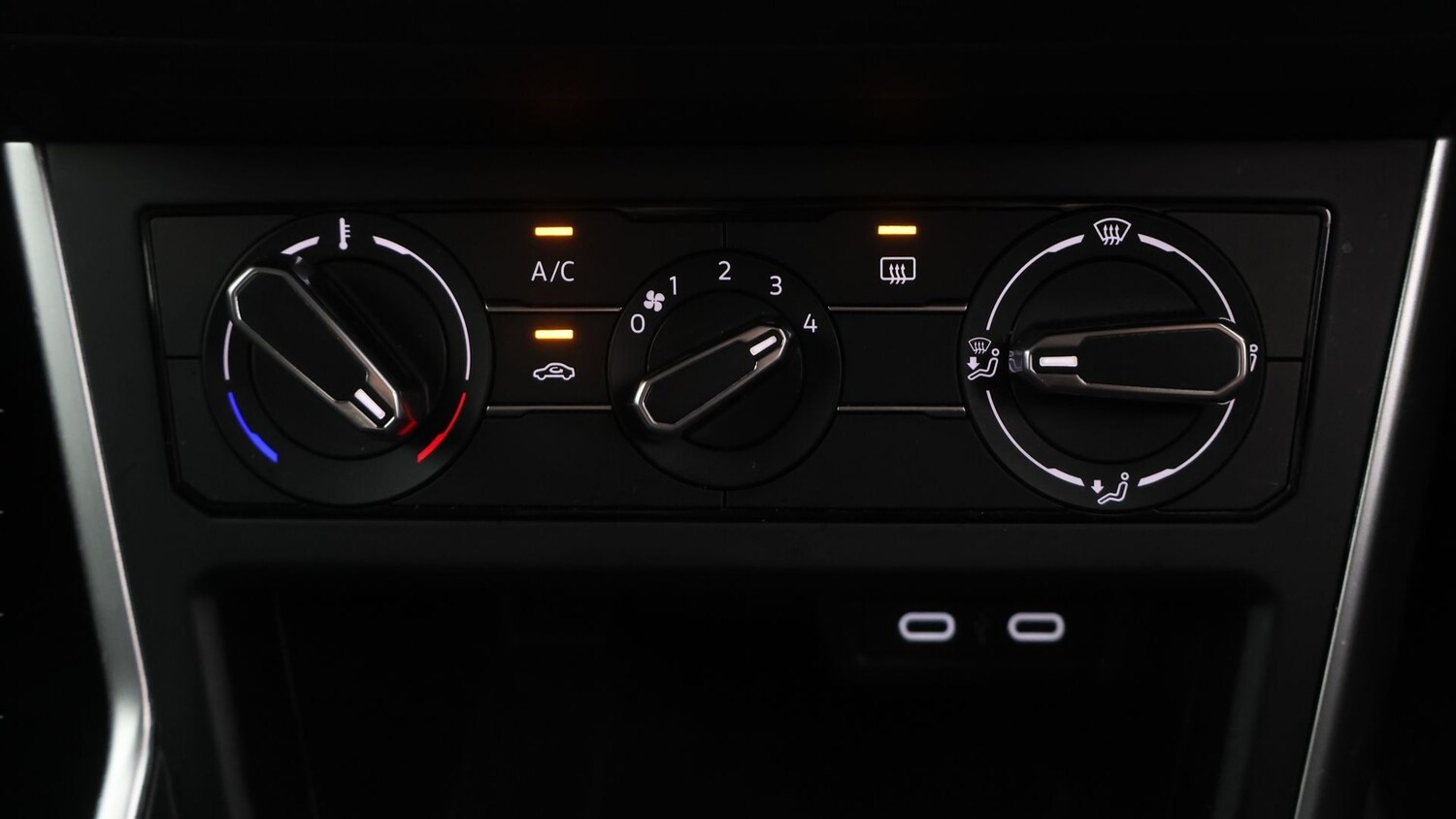 Used Volkswagen Taigo 2023 for sale - 77528080: Photo 12