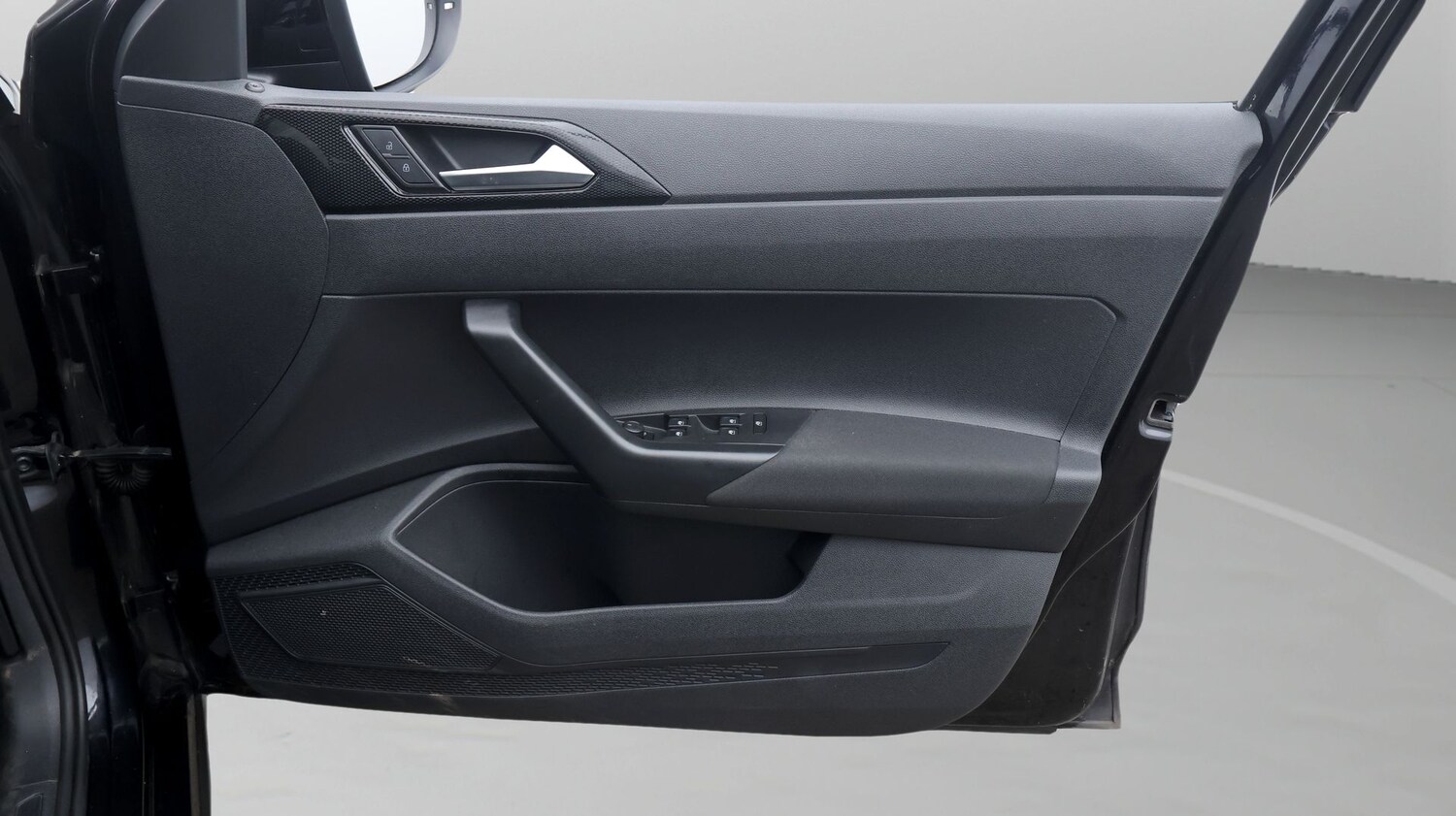 Used Volkswagen Taigo 2023 for sale - 77528080: Photo 15