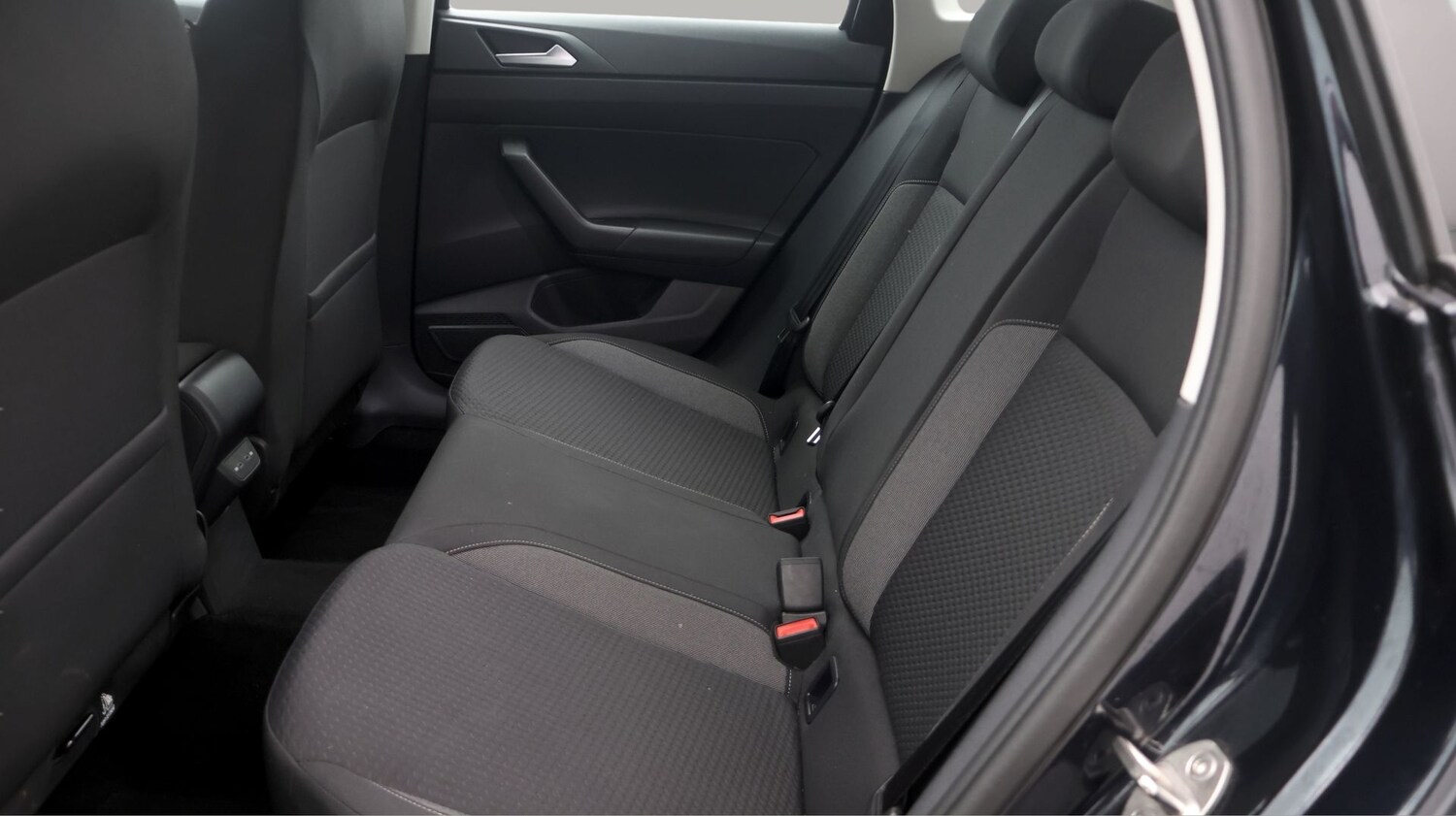 Used Volkswagen Taigo 2023 for sale - 77528080: Photo 16