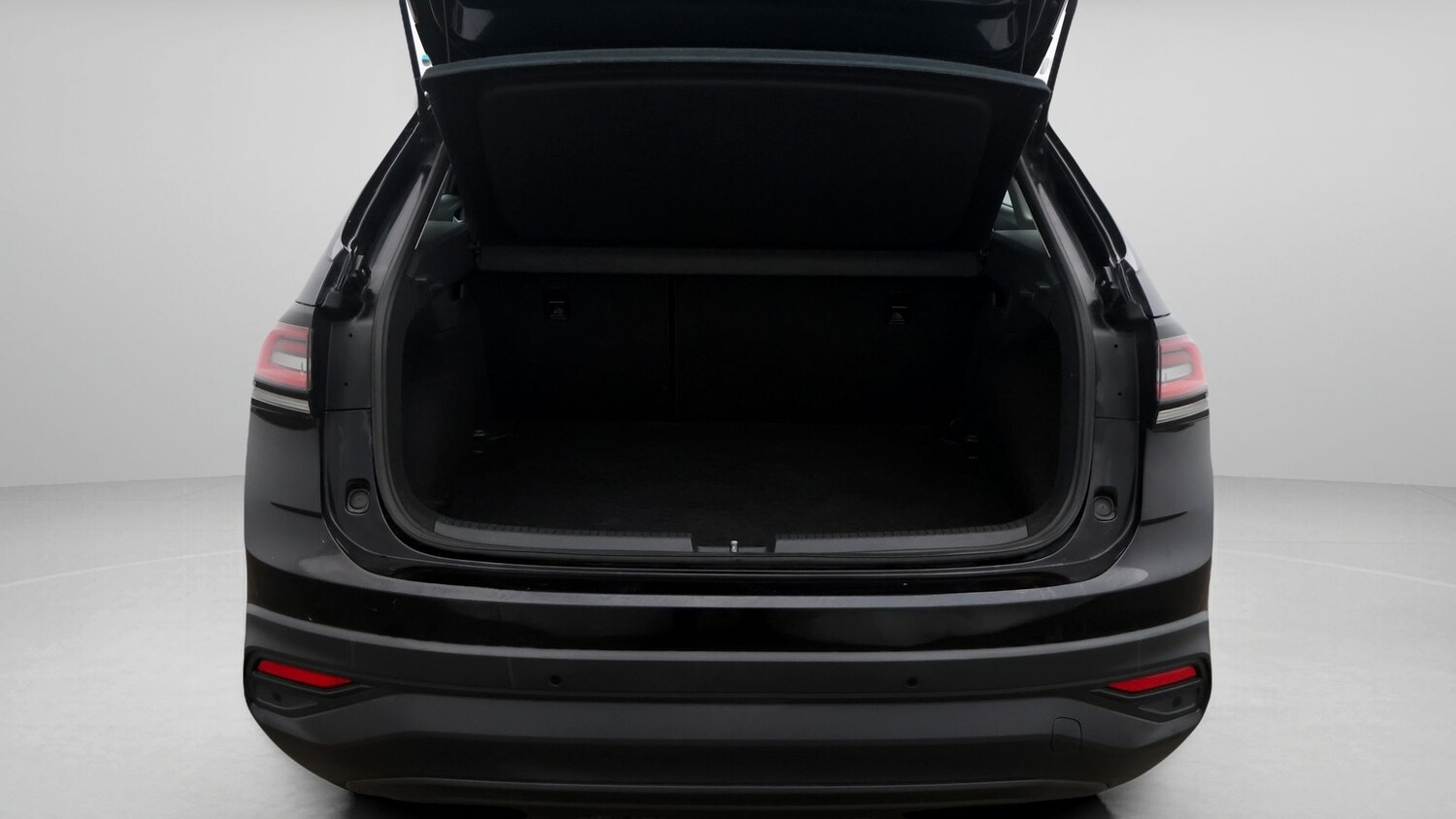 Used Volkswagen Taigo 2023 for sale - 77528080: Photo 17