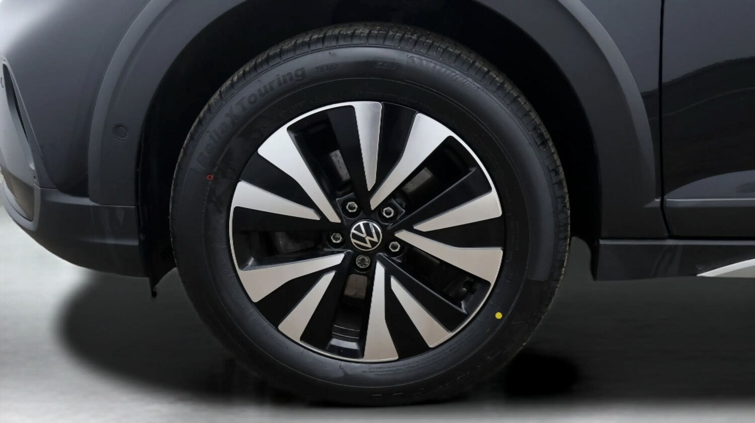 Used Volkswagen Taigo 2023 for sale - 77528080: Photo 18