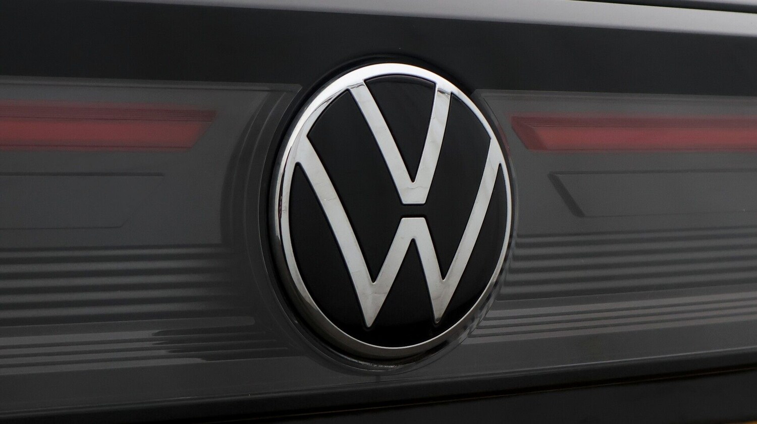 Used Volkswagen Taigo 2023 for sale - 77528080: Photo 20