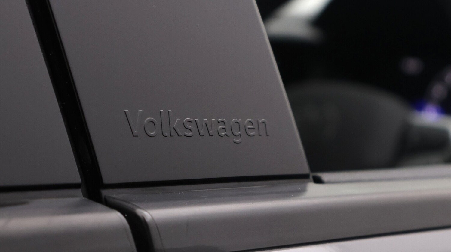 Used Volkswagen Taigo 2023 for sale - 77528080: Photo 22