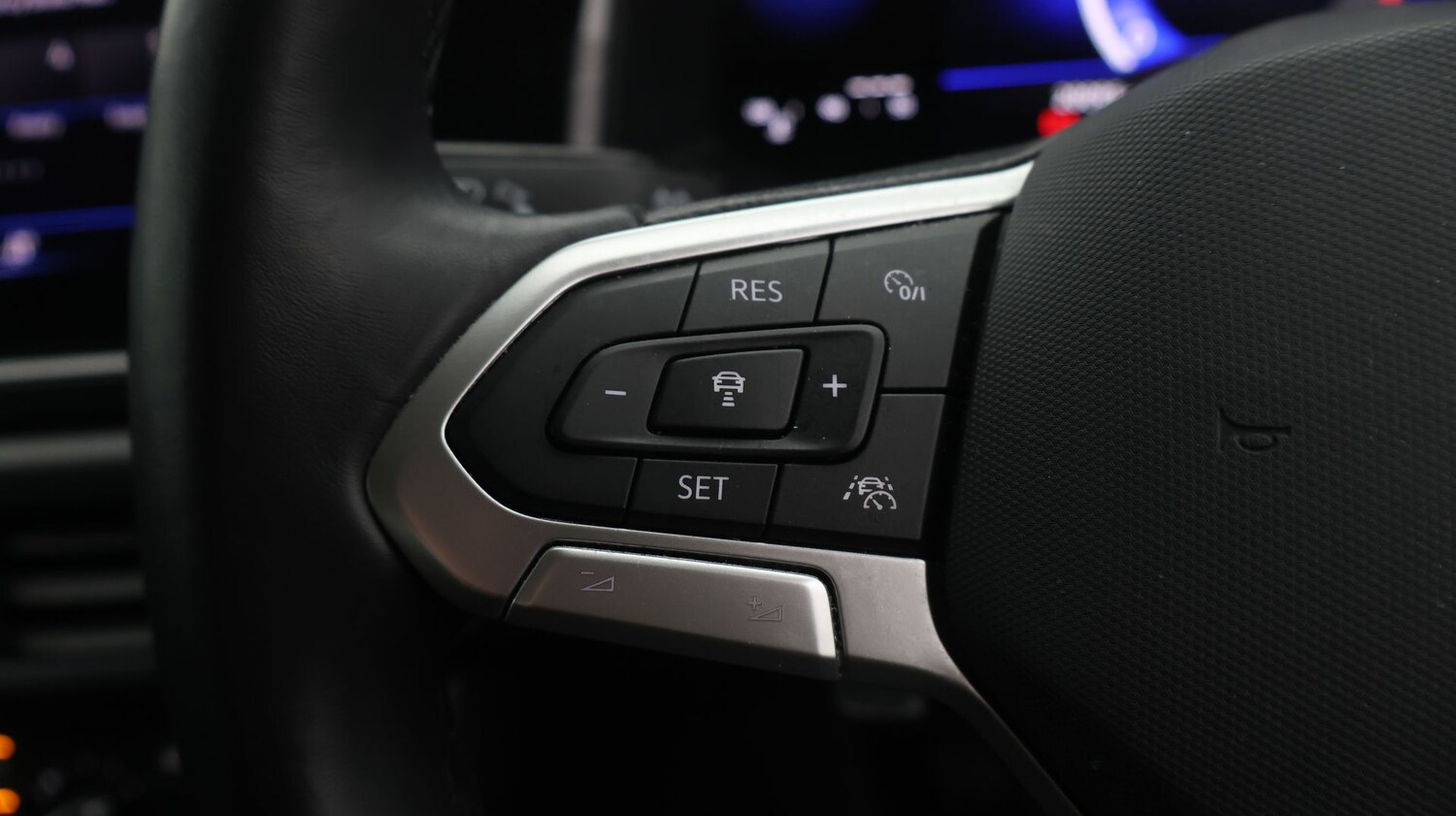 Used Volkswagen Taigo 2023 for sale - 77528080: Photo 23