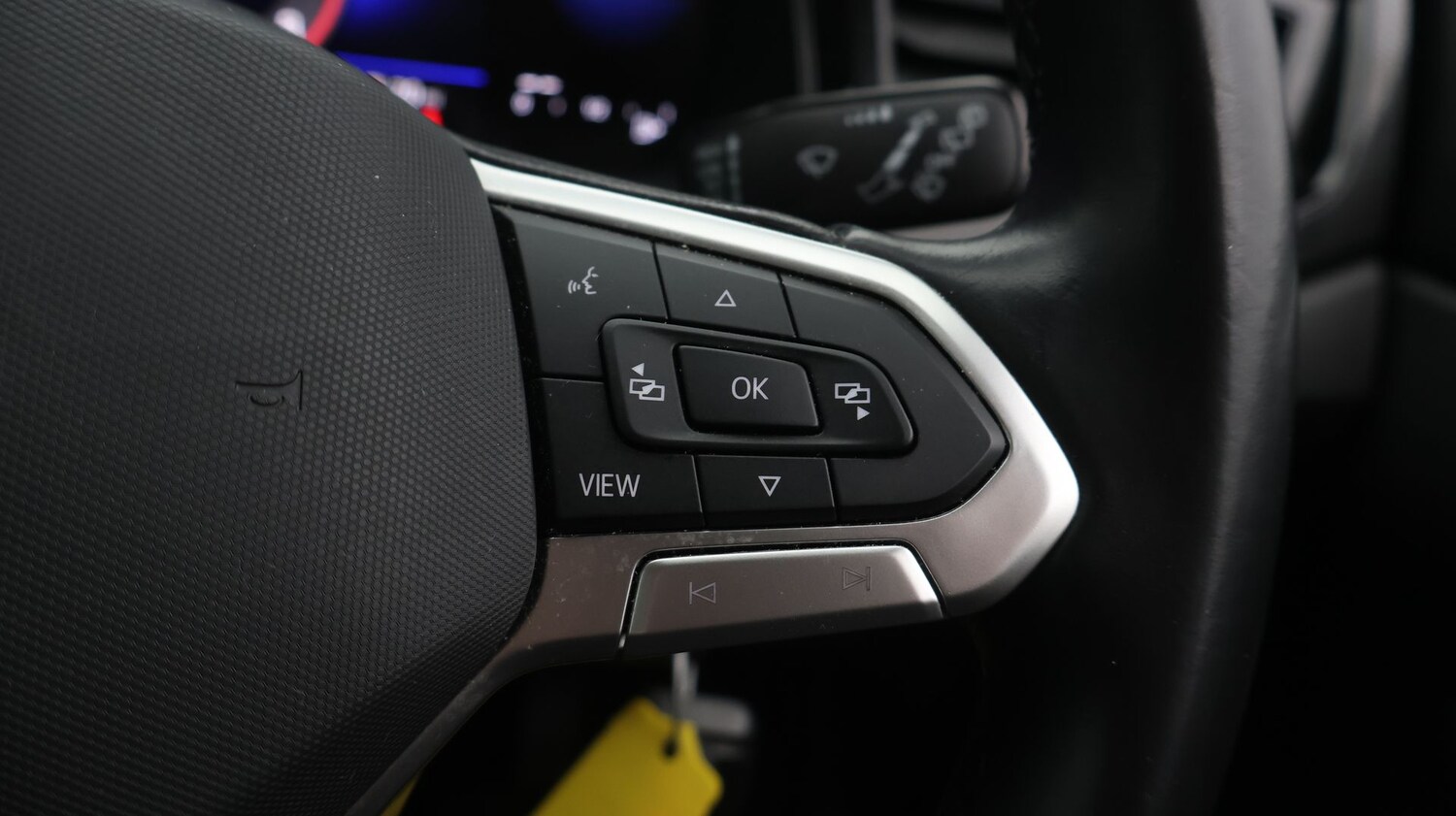 Used Volkswagen Taigo 2023 for sale - 77528080: Photo 24