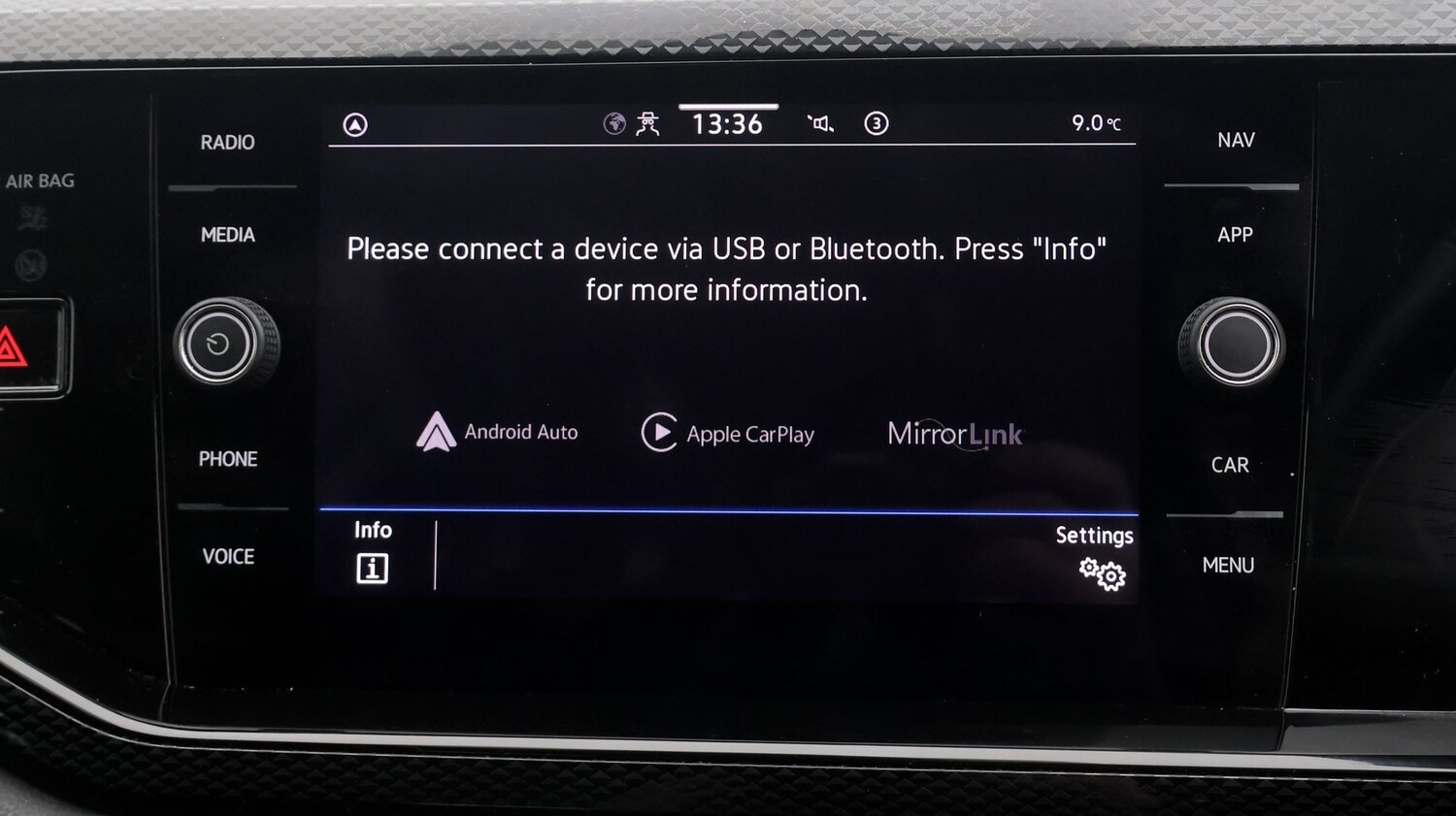 Used Volkswagen Taigo 2023 for sale - 77528080: Photo 26