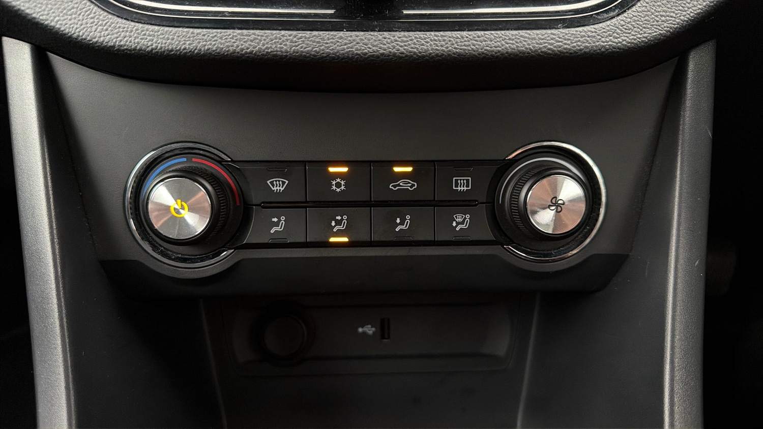 Used MG MG3 2023 for sale - 78014969: Photo 11