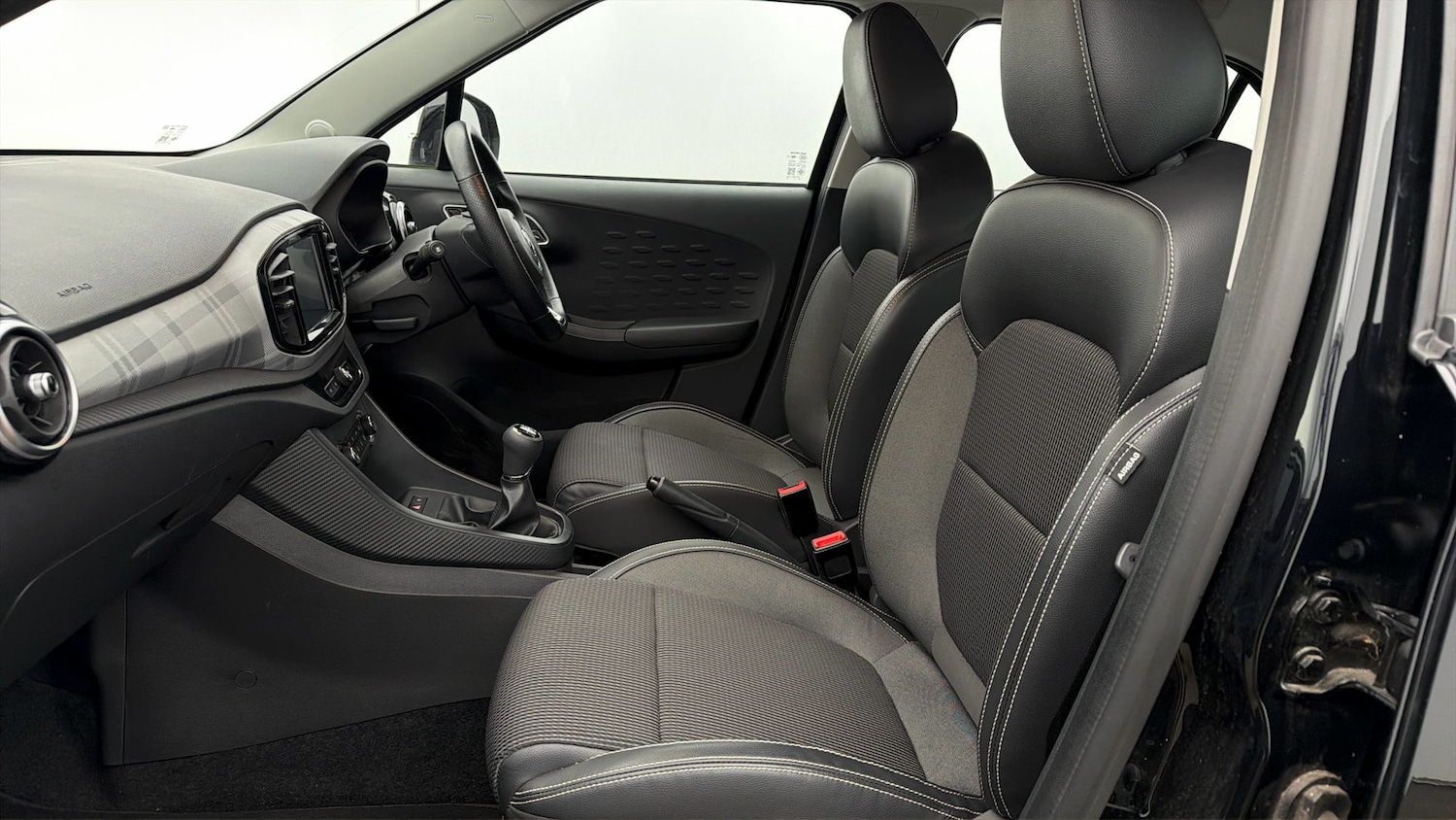 Used MG MG3 2023 for sale - 78014969: Photo 13