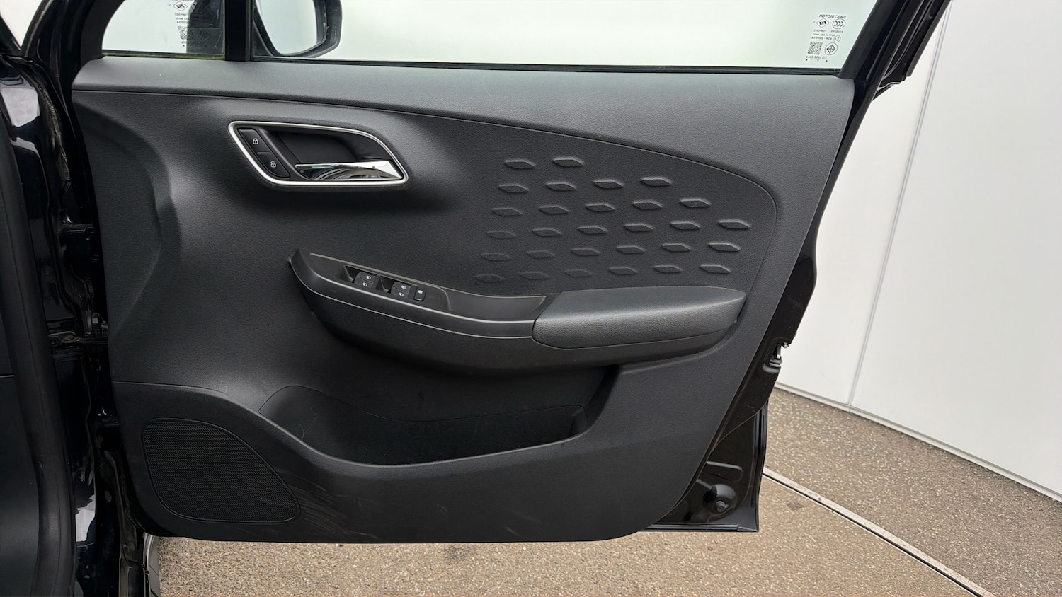 Used MG MG3 2023 for sale - 78014969: Photo 14