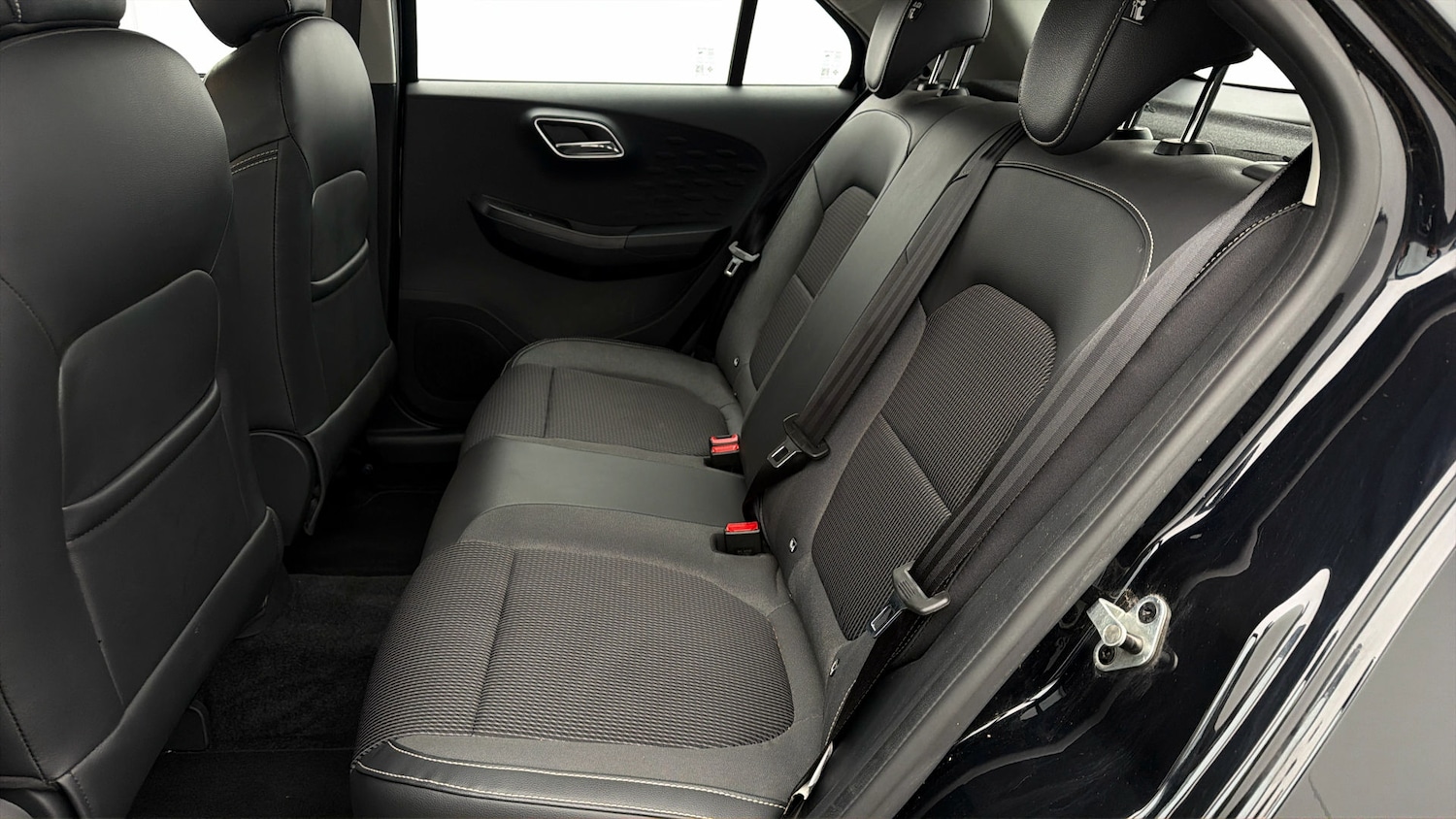 Used MG MG3 2023 for sale - 78014969: Photo 15