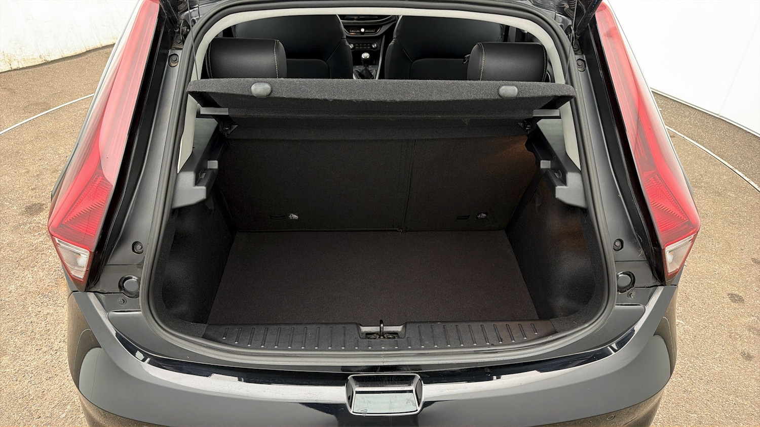 Used MG MG3 2023 for sale - 78014969: Photo 16