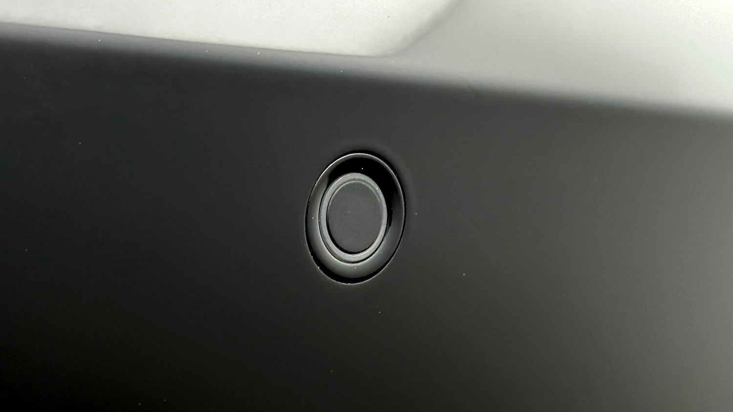 Used MG MG3 2023 for sale - 78014969: Photo 19