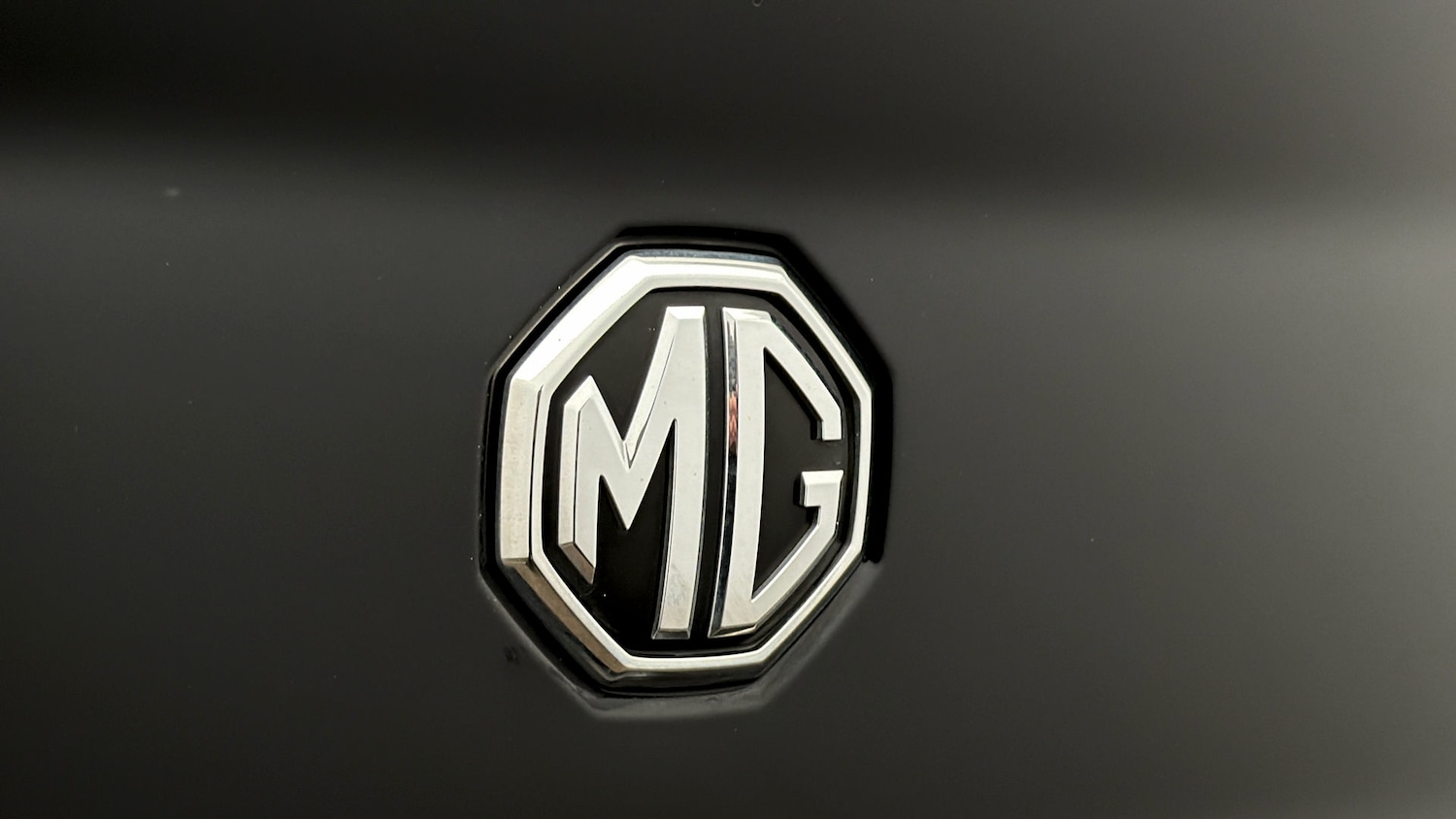 Used MG MG3 2023 for sale - 78014969: Photo 20